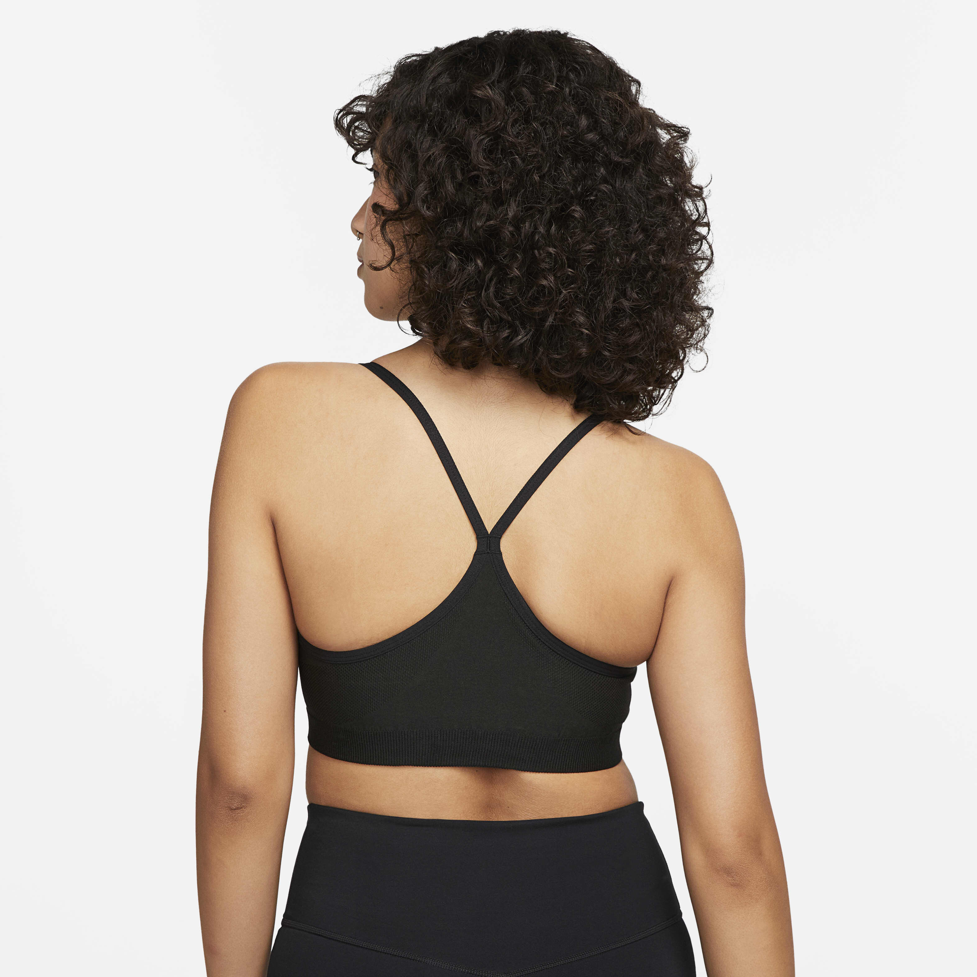 Nike Indy Seamless image number 1