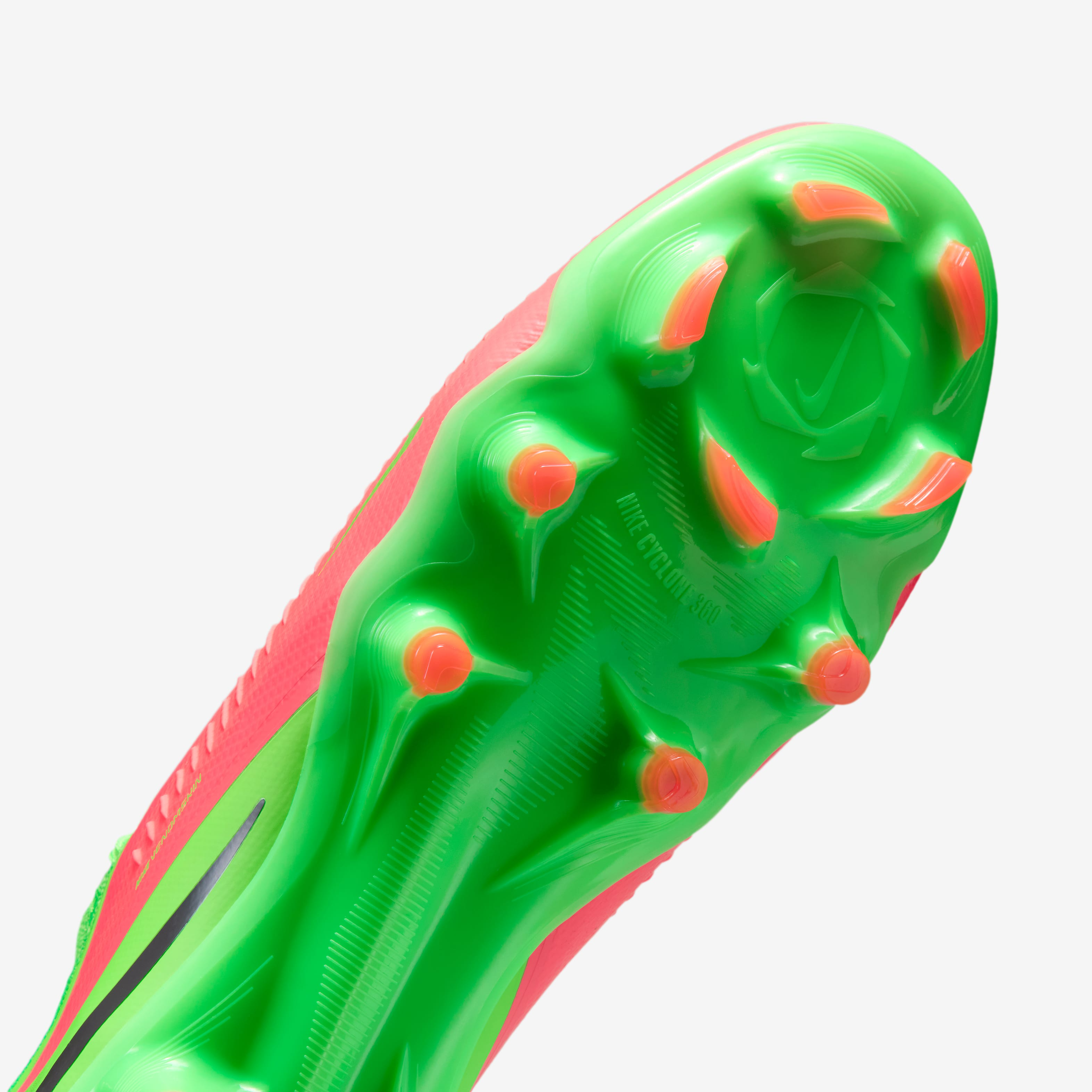 نايكي فانتوم لو برو'آرلينغ هالاند' image number 6
