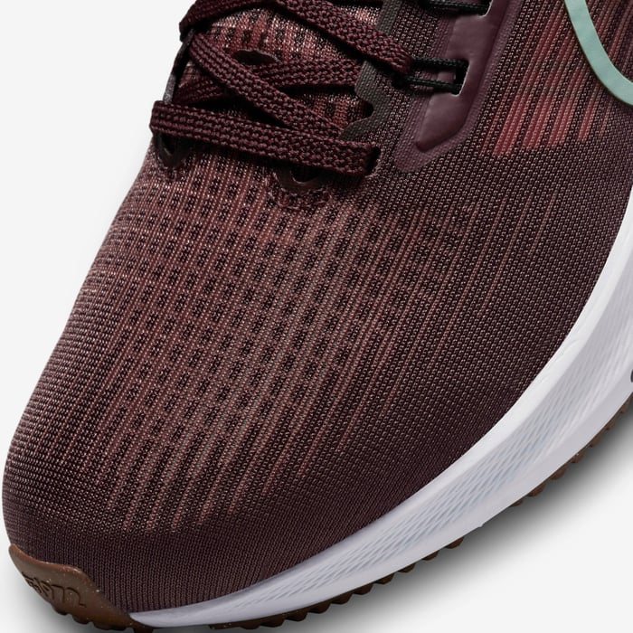 نايكي بيجاسوس 39 image number 6 نايكي بيجاسوس 39 image number 6