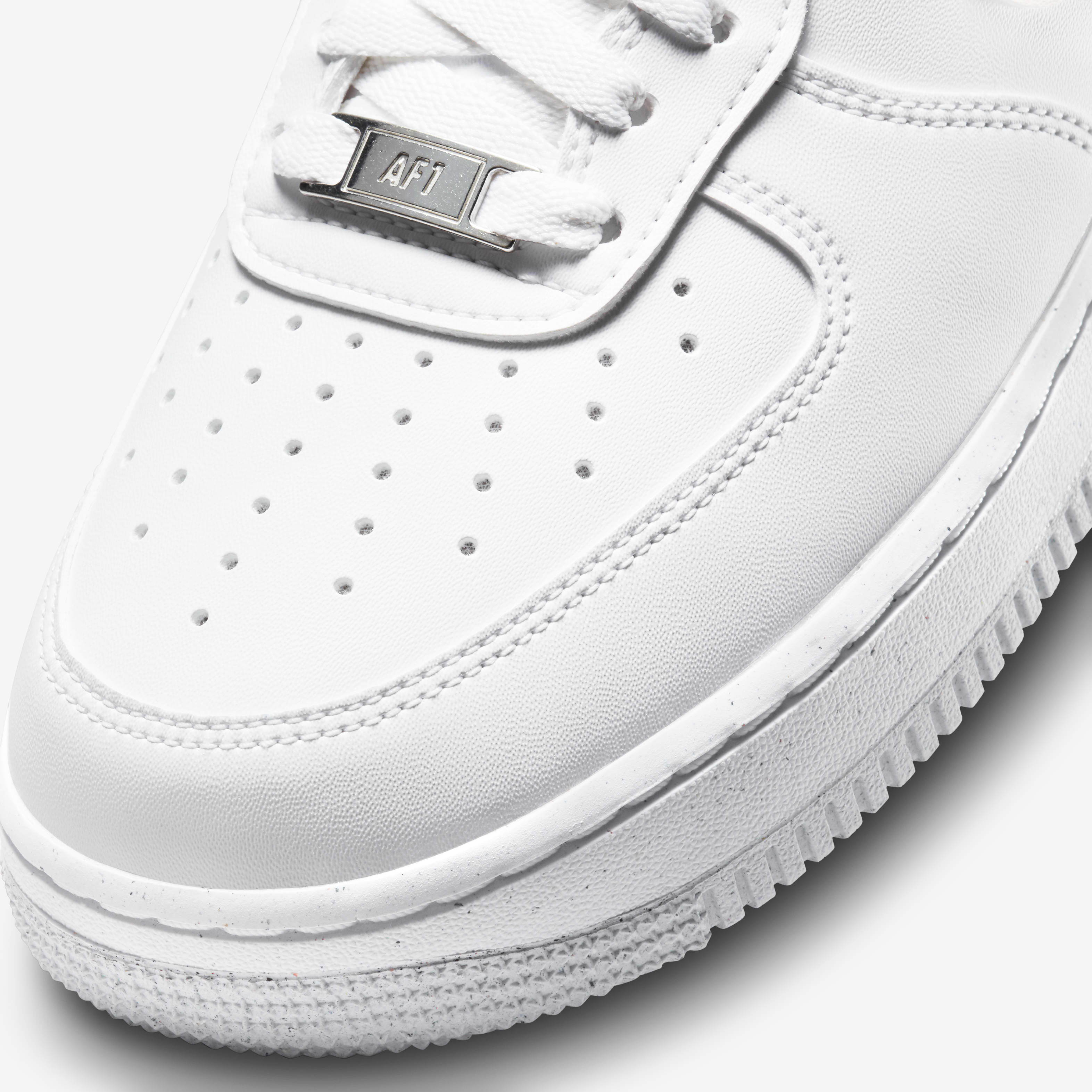 Nike Air Force 1 '07 Next Nature image number 6