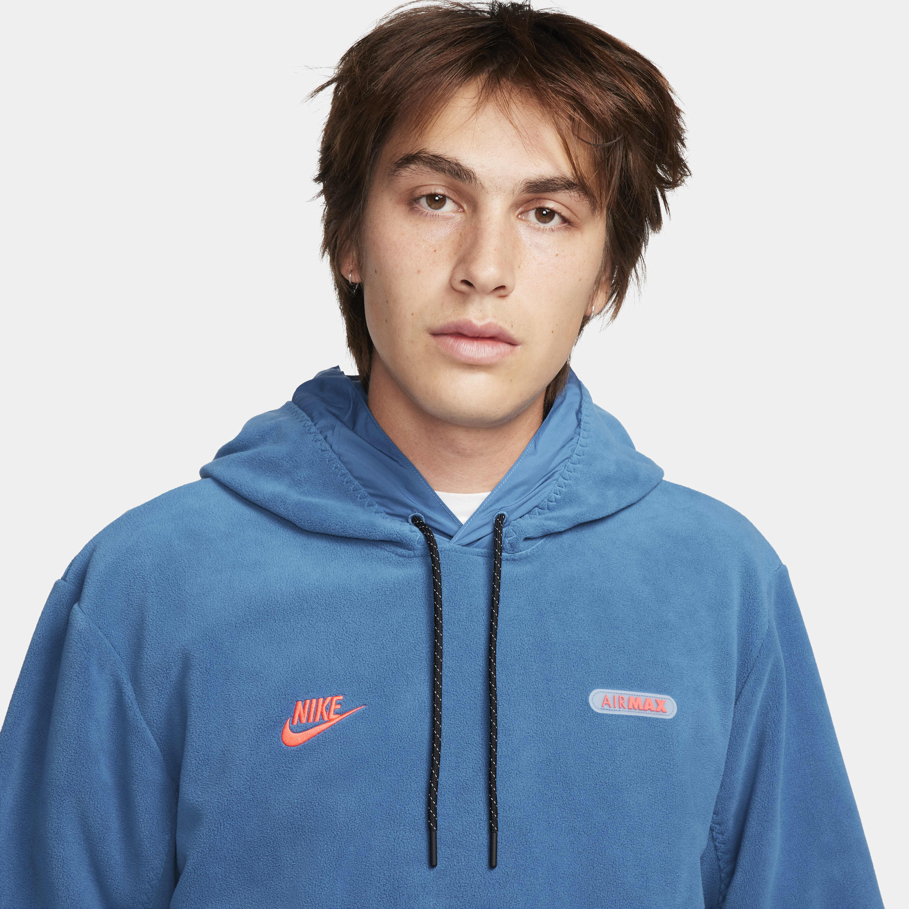 Nike Air Max image number 2