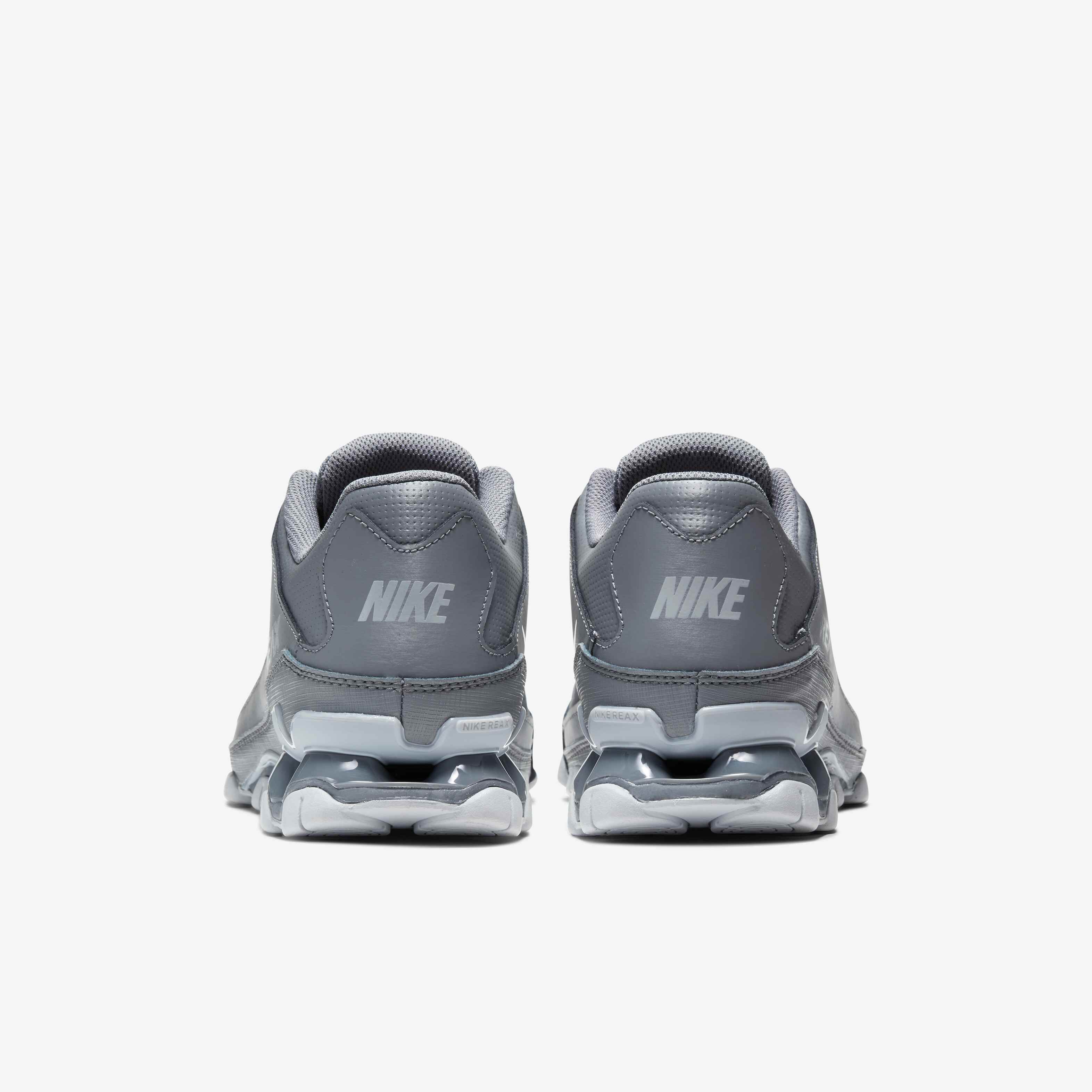 Nike Reax 8 TR image number 5