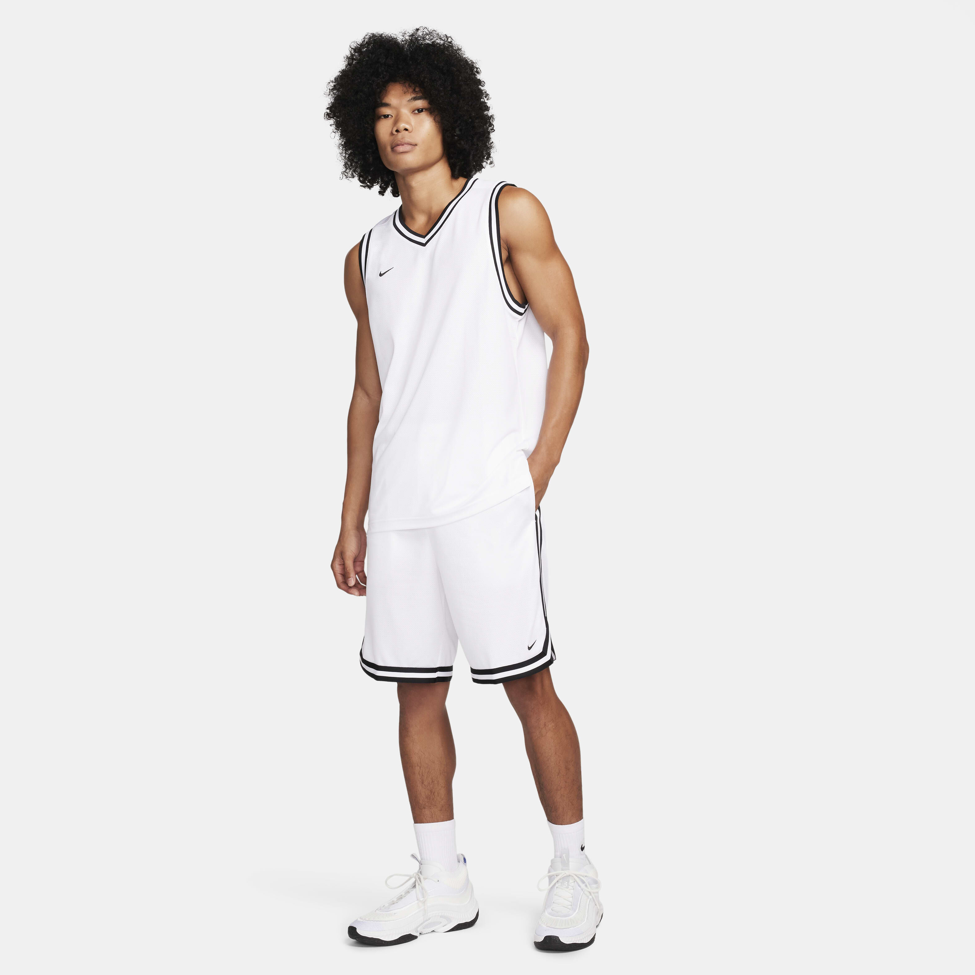 Thick nike basketball shorts new arrivals