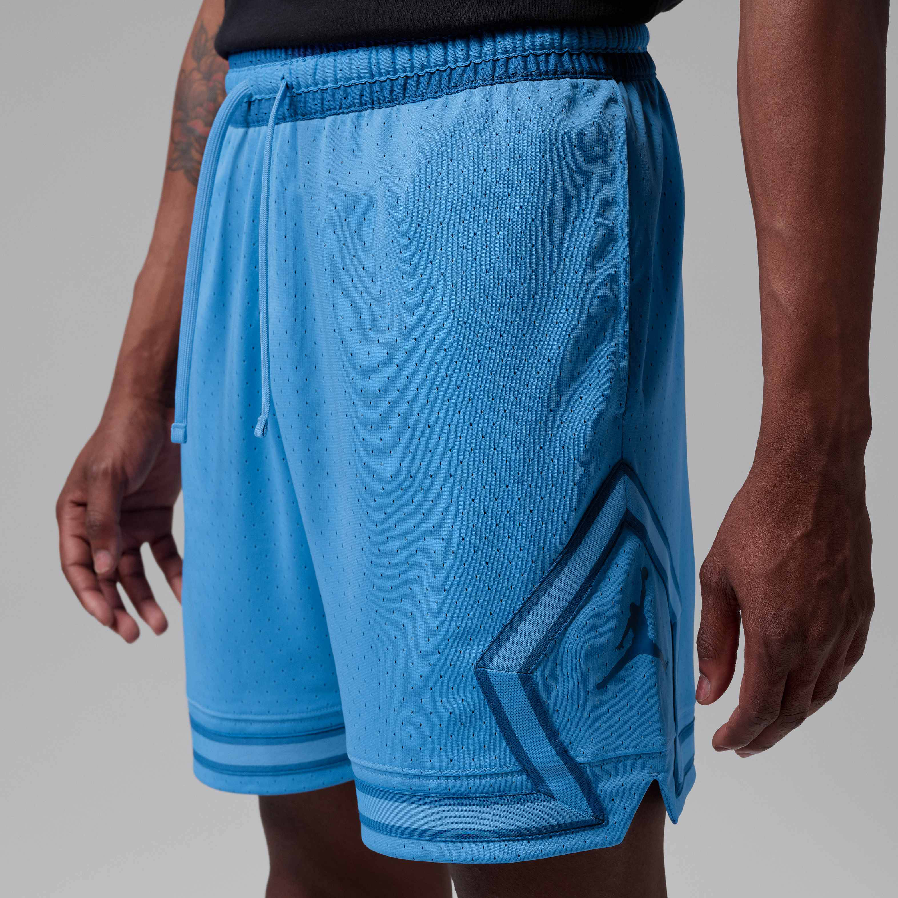 Jordan Sport image number 1