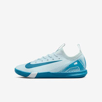 Nike Jr. Mercurial Vapor 16 Academy
