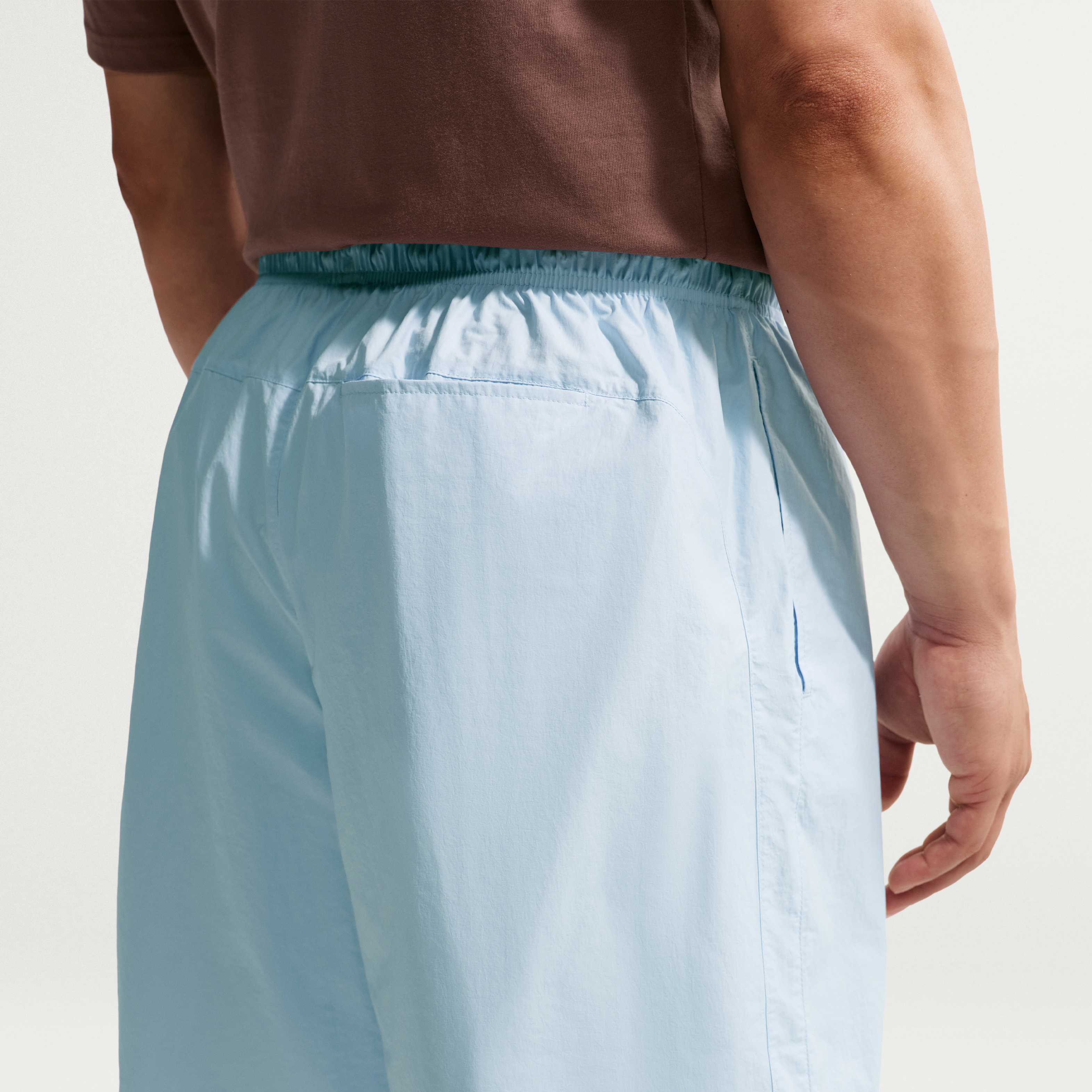 Nike Sportswear Club image number 2