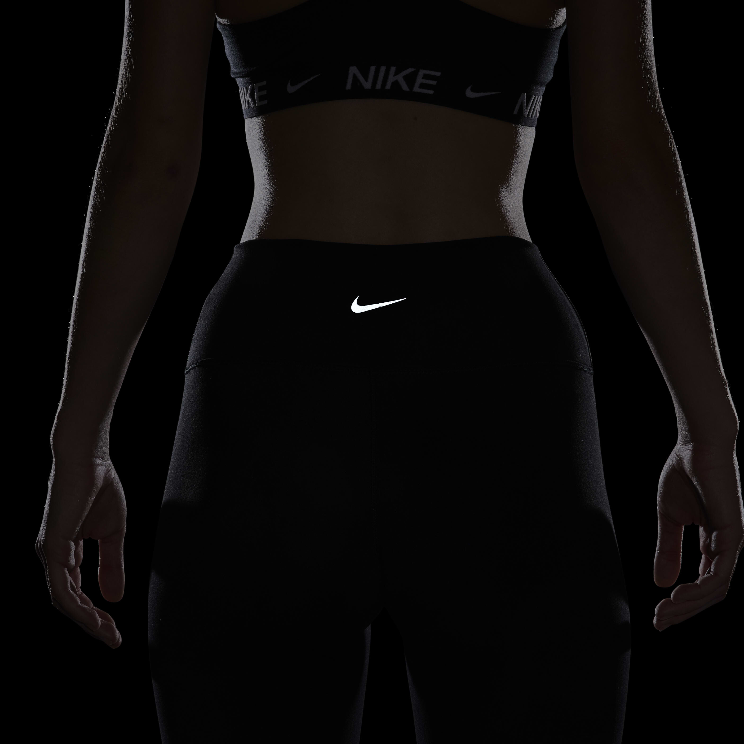 Nike One image number 7