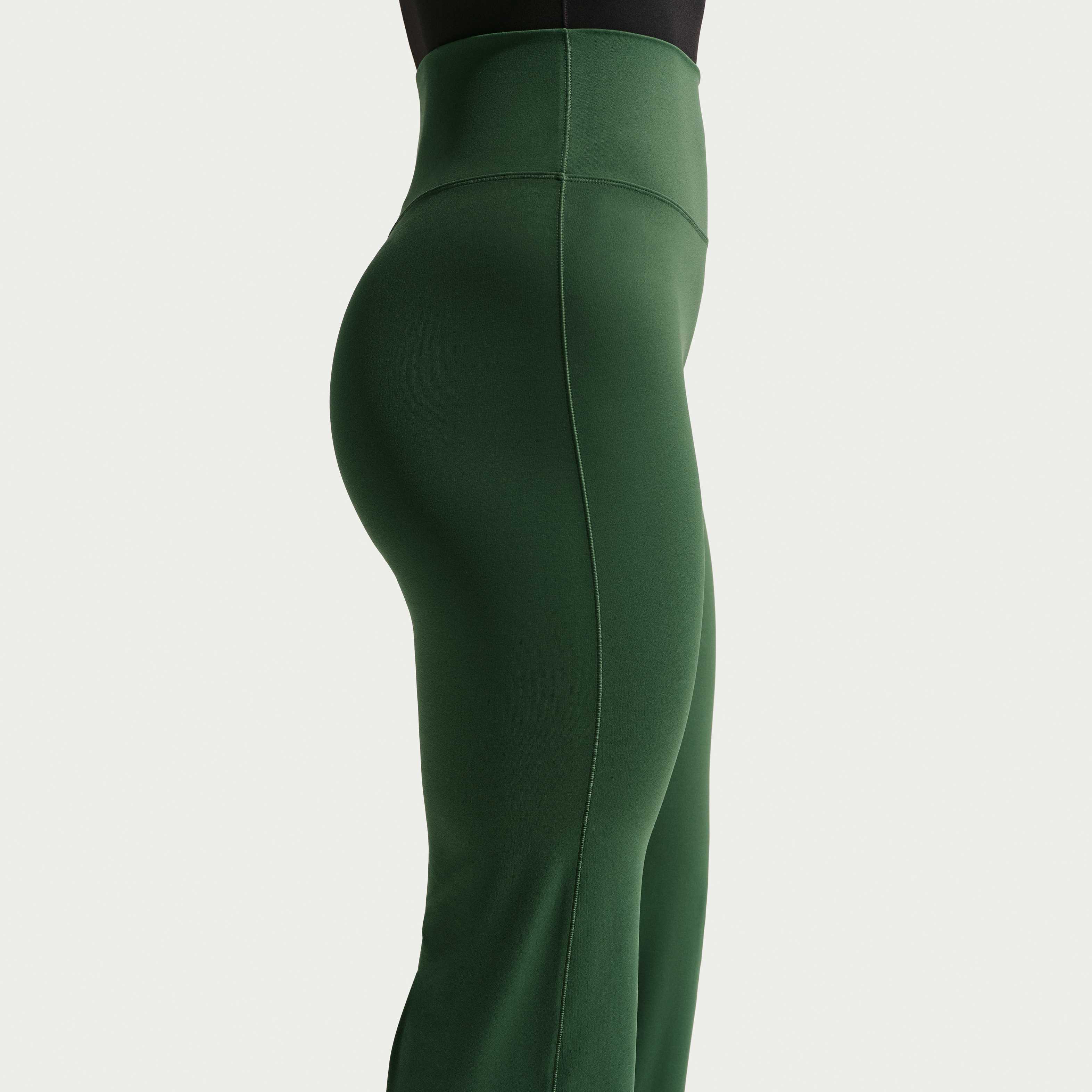Nike Zenvy image number 2