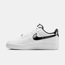 Nike Air Force 1 '07 LV8