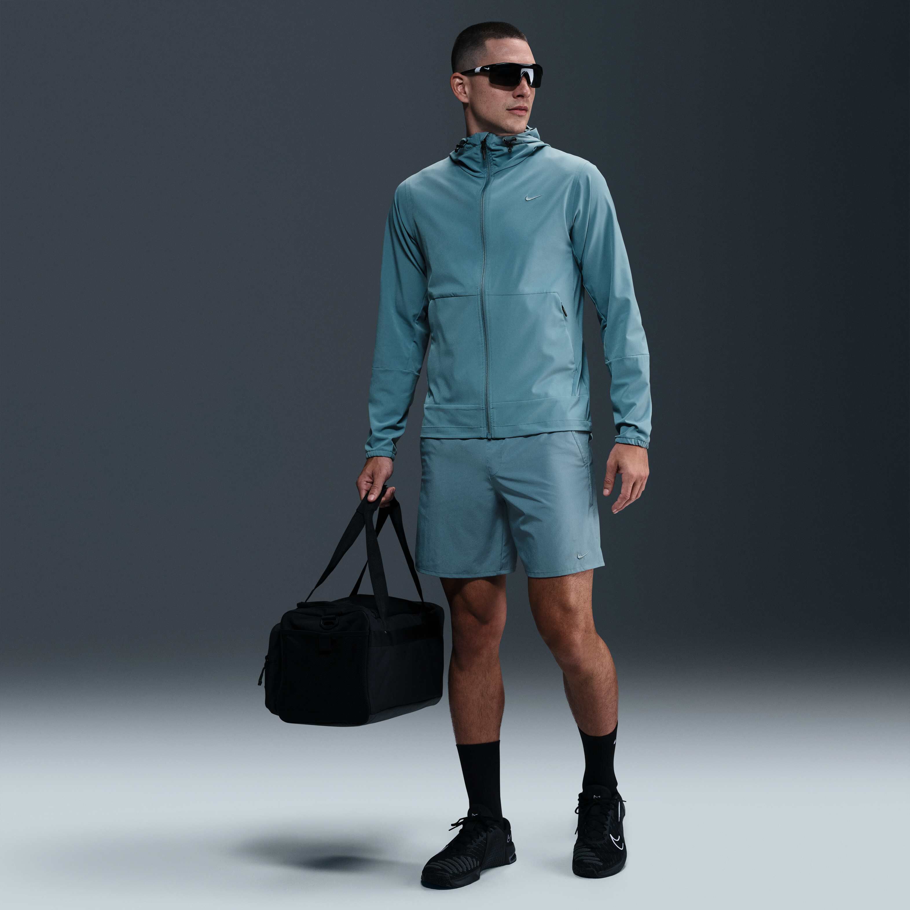 Nike Unlimited image number 3