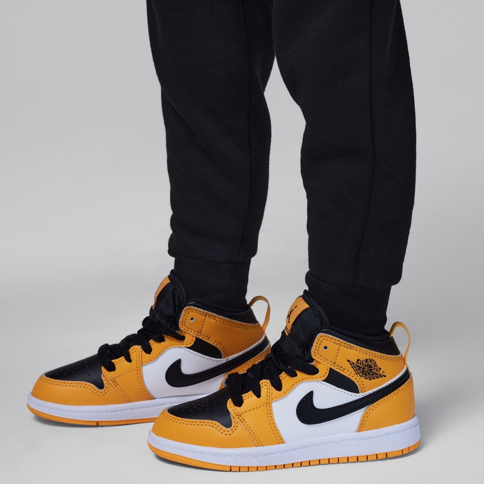 طقم بلوفر جوردن جيرسي image number 5 طقم بلوفر جوردن جيرسي image number 5