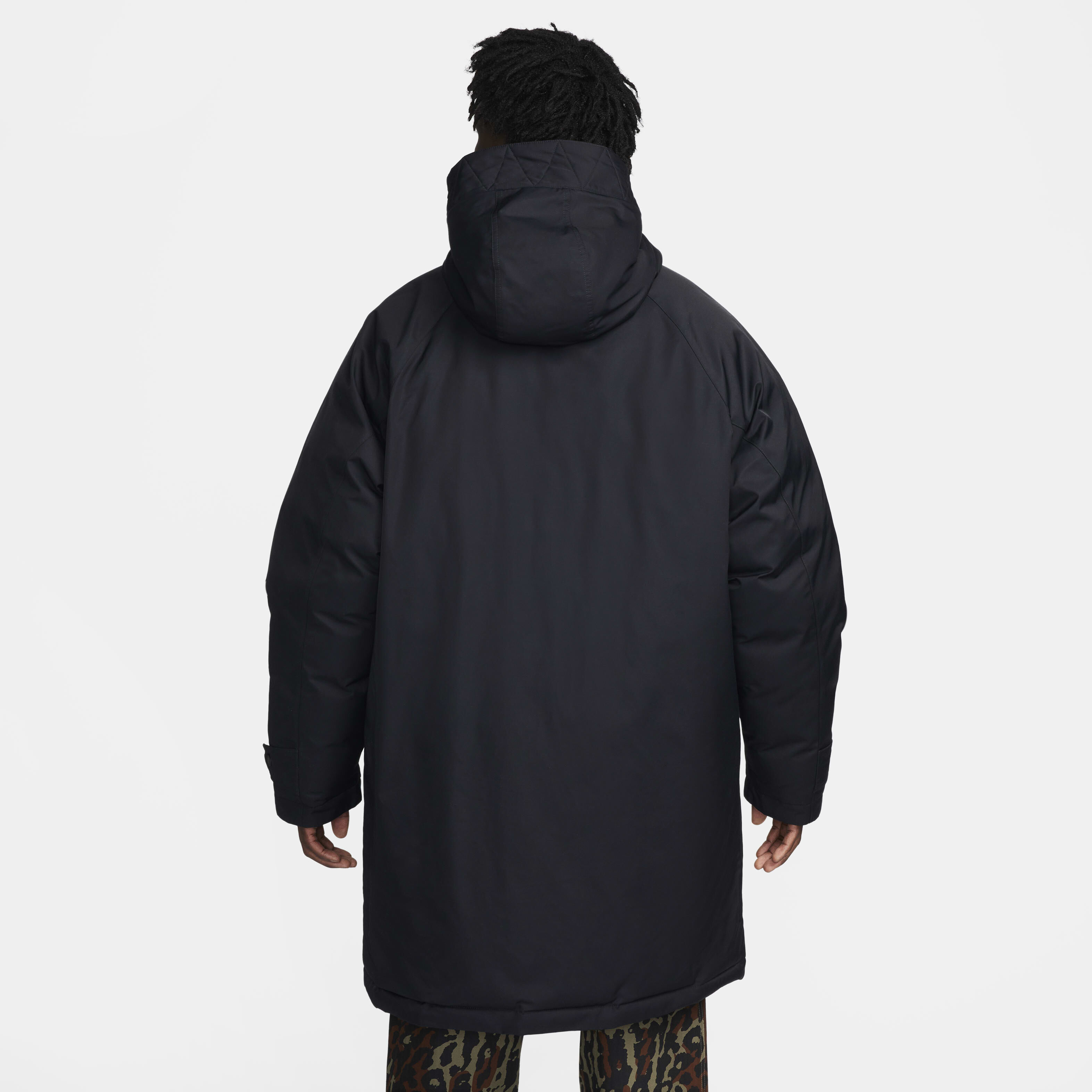 Nike Life image number 1