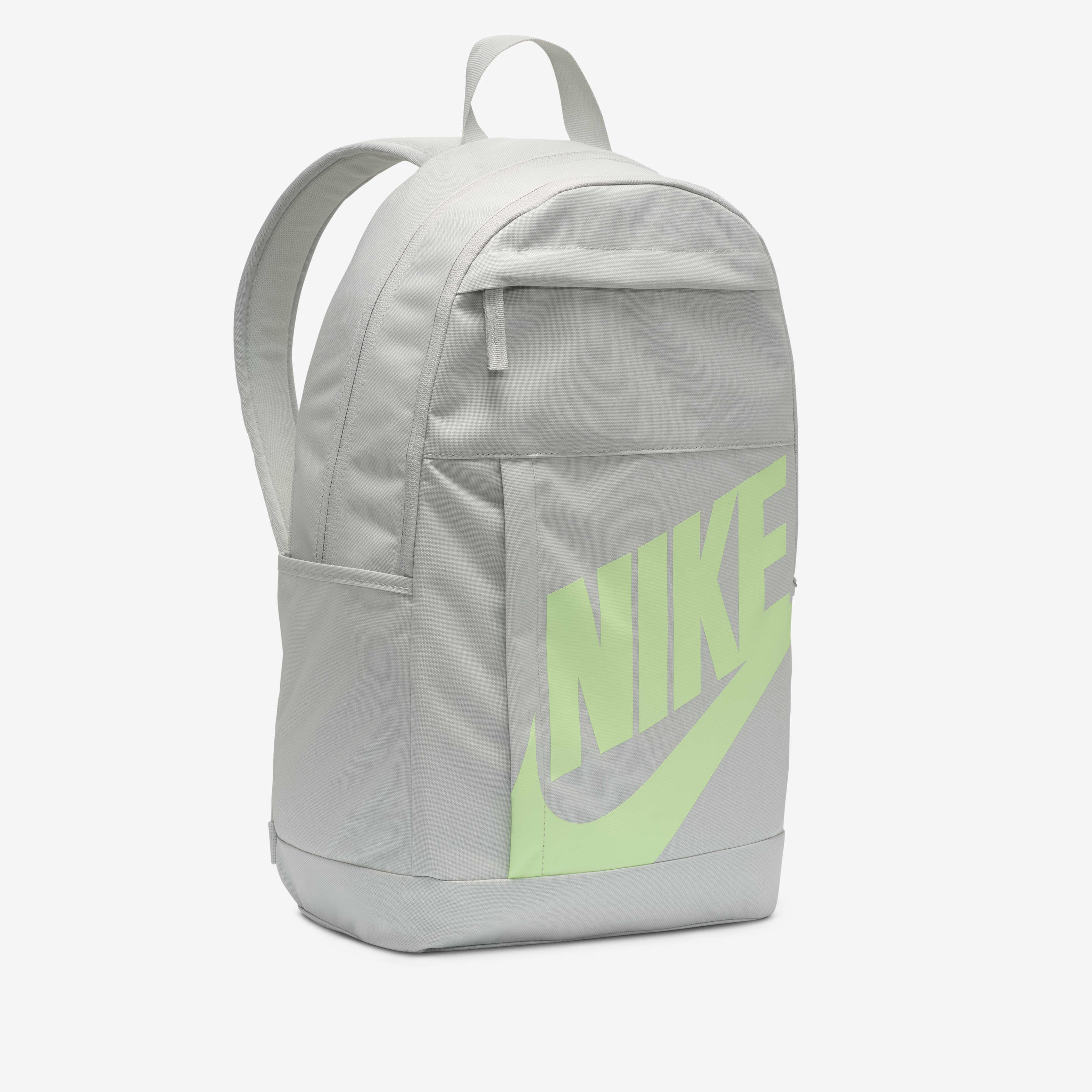 Nike coral backpack 2025
