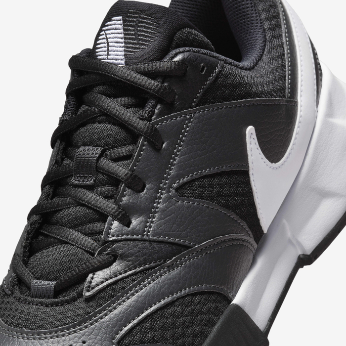 NikeCourt Lite 4 image number 6 NikeCourt Lite 4 image number 6