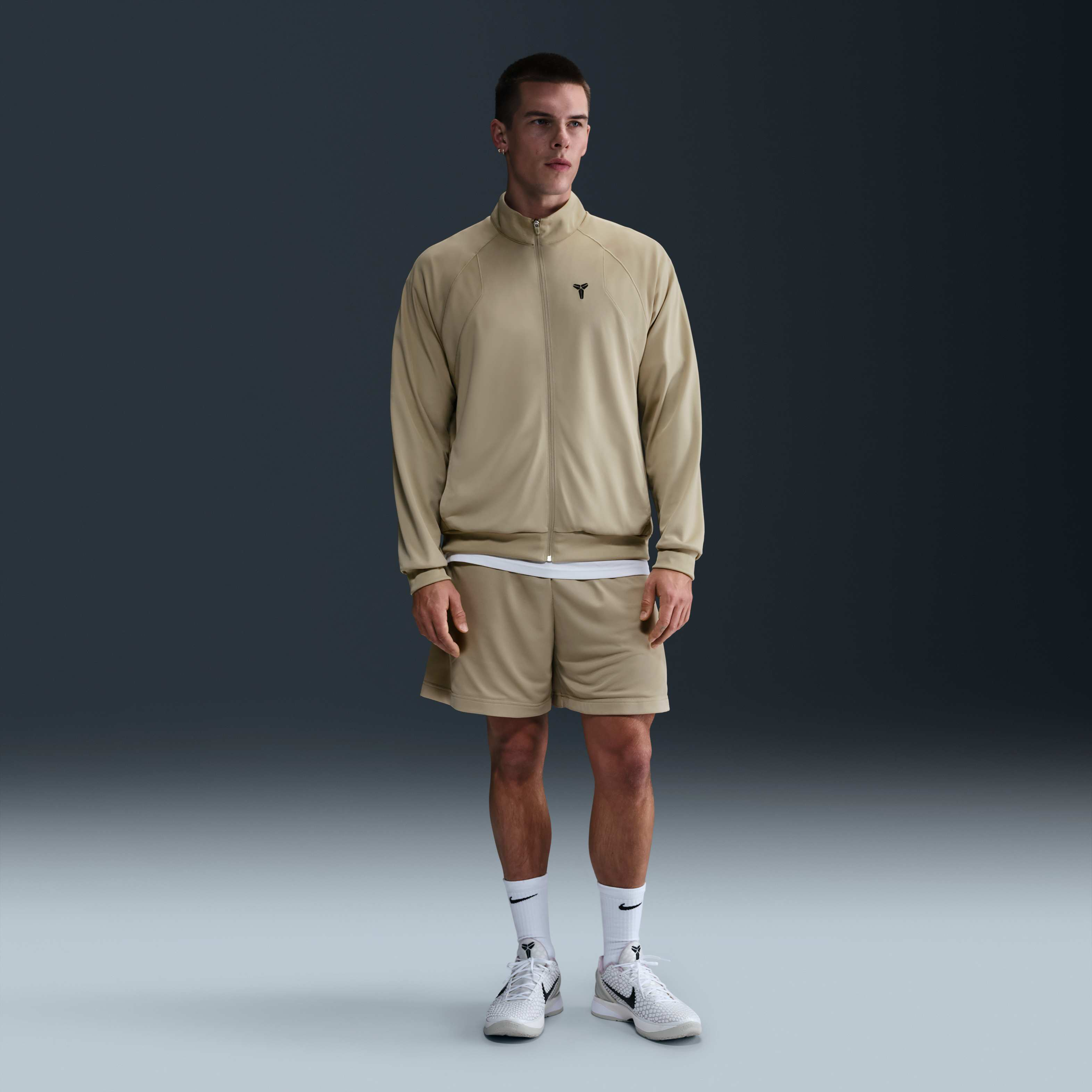 كوبي image number 3