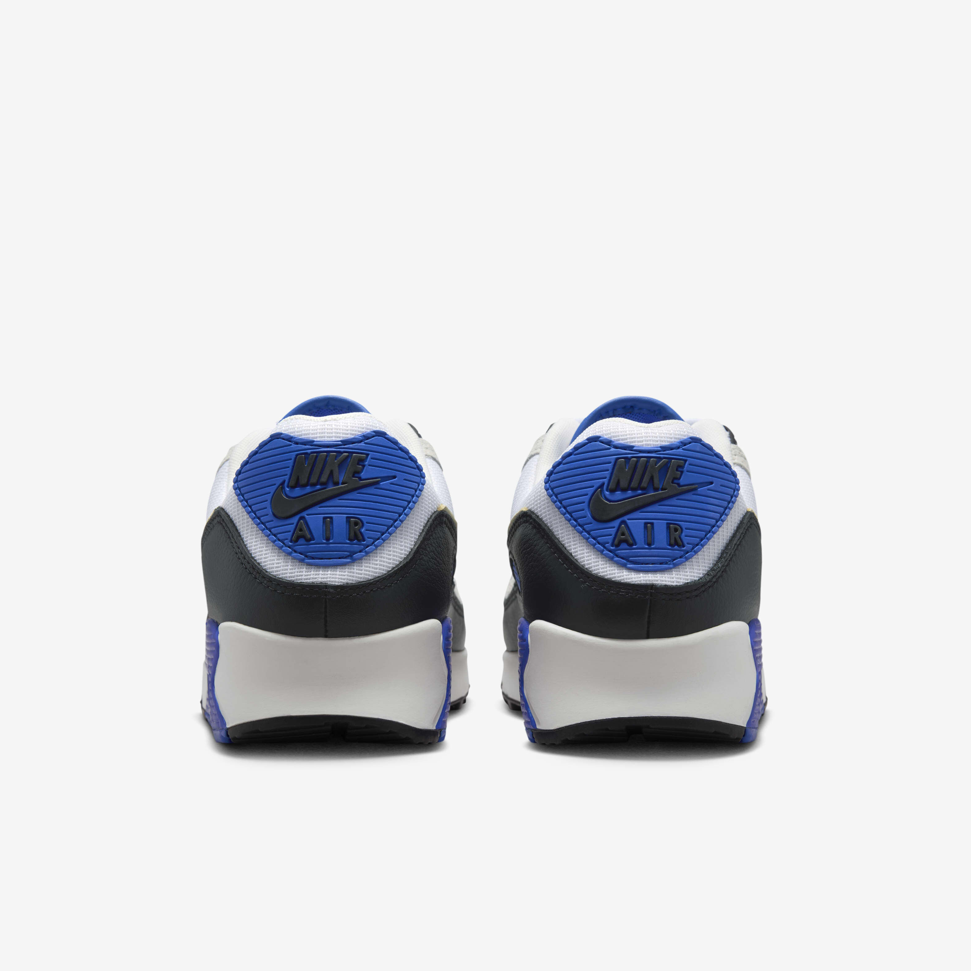 Buy Nike Air Max 90 Premium Men s Shoes Nike Kuwait Official
