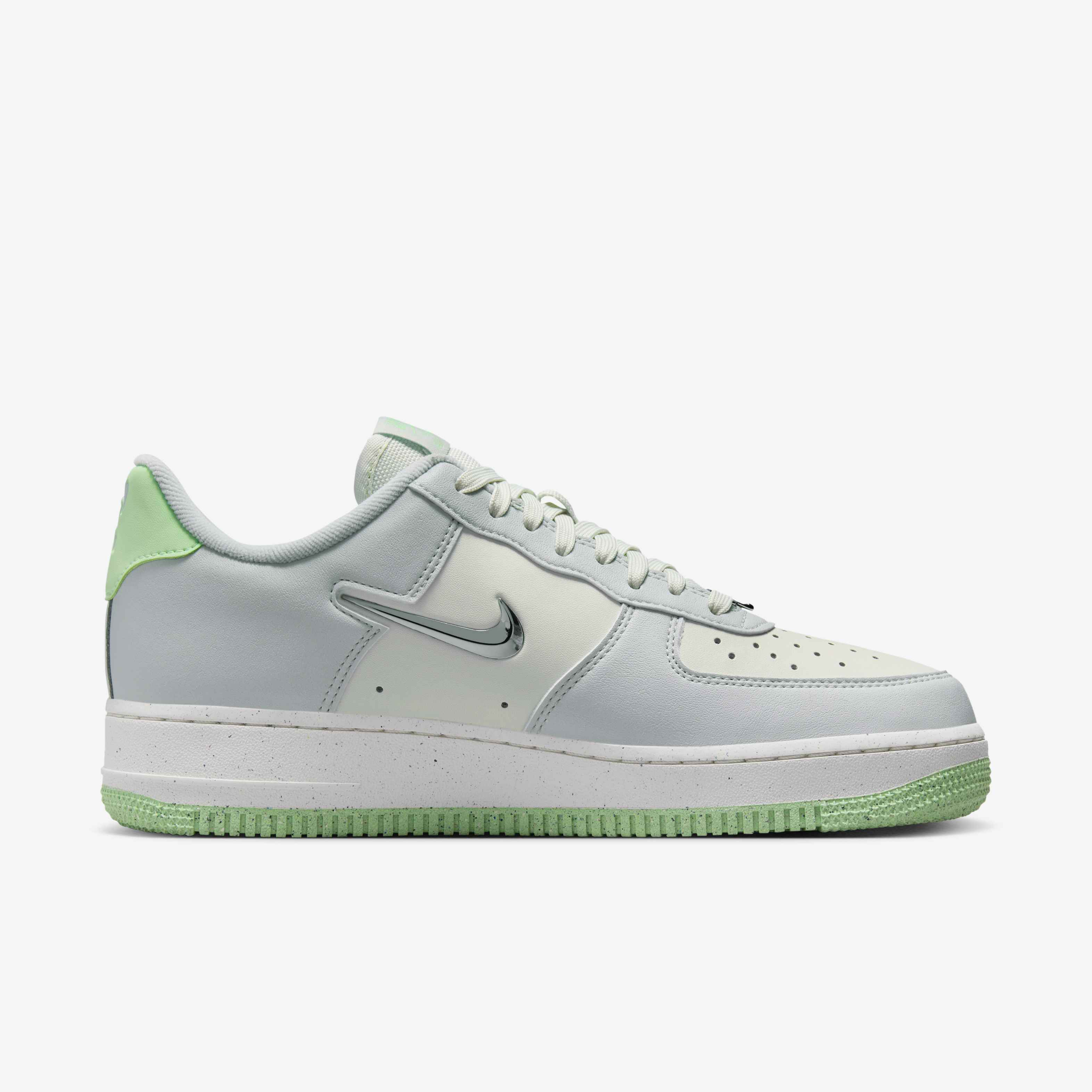 Nike Air Force 1 '07 Next Nature SE image number 3