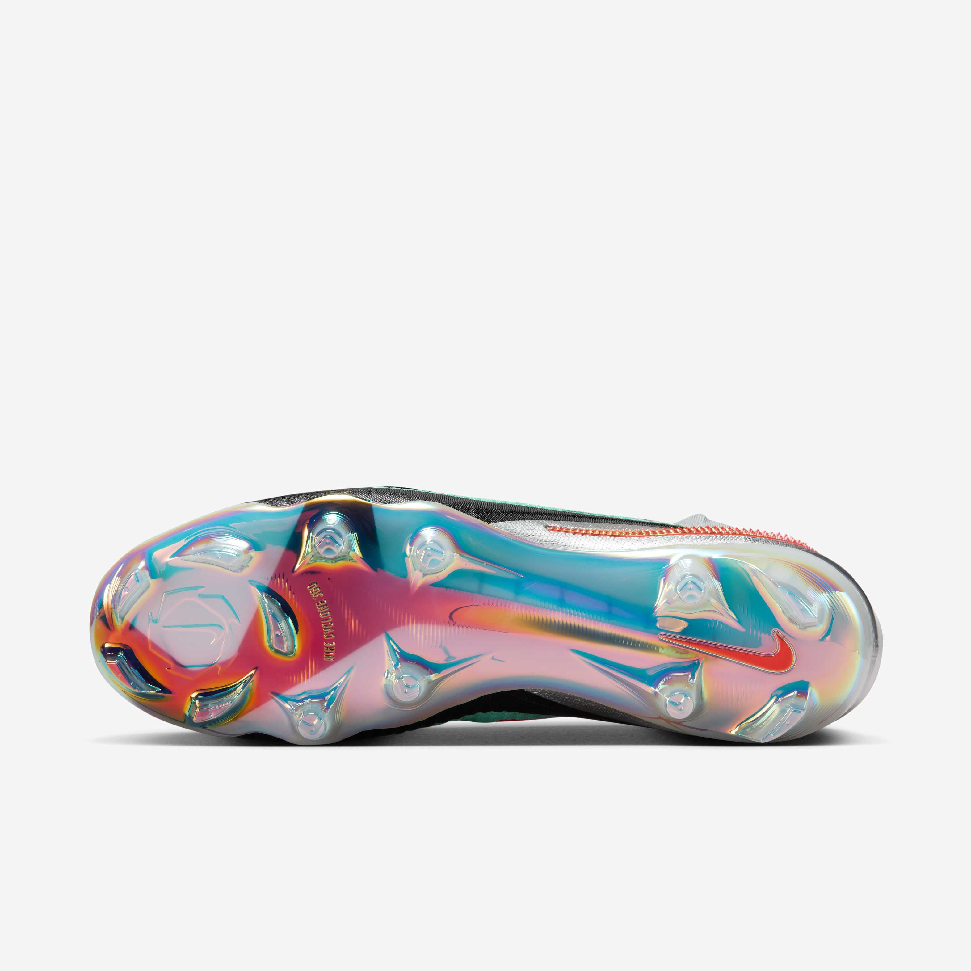 Nike Phantom 6 High Elite image number 1