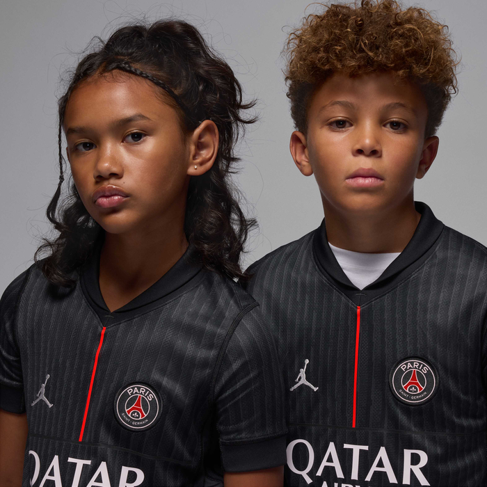 Paris Saint-Germain Sportshirts Kinder kopen? ✔️ Tot 58% korting Paris Saint-Germain Sportshirts Kinder kopen? ✔️ Tot 58% korting