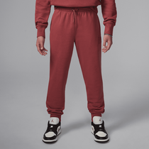 Jordan MJ Flight