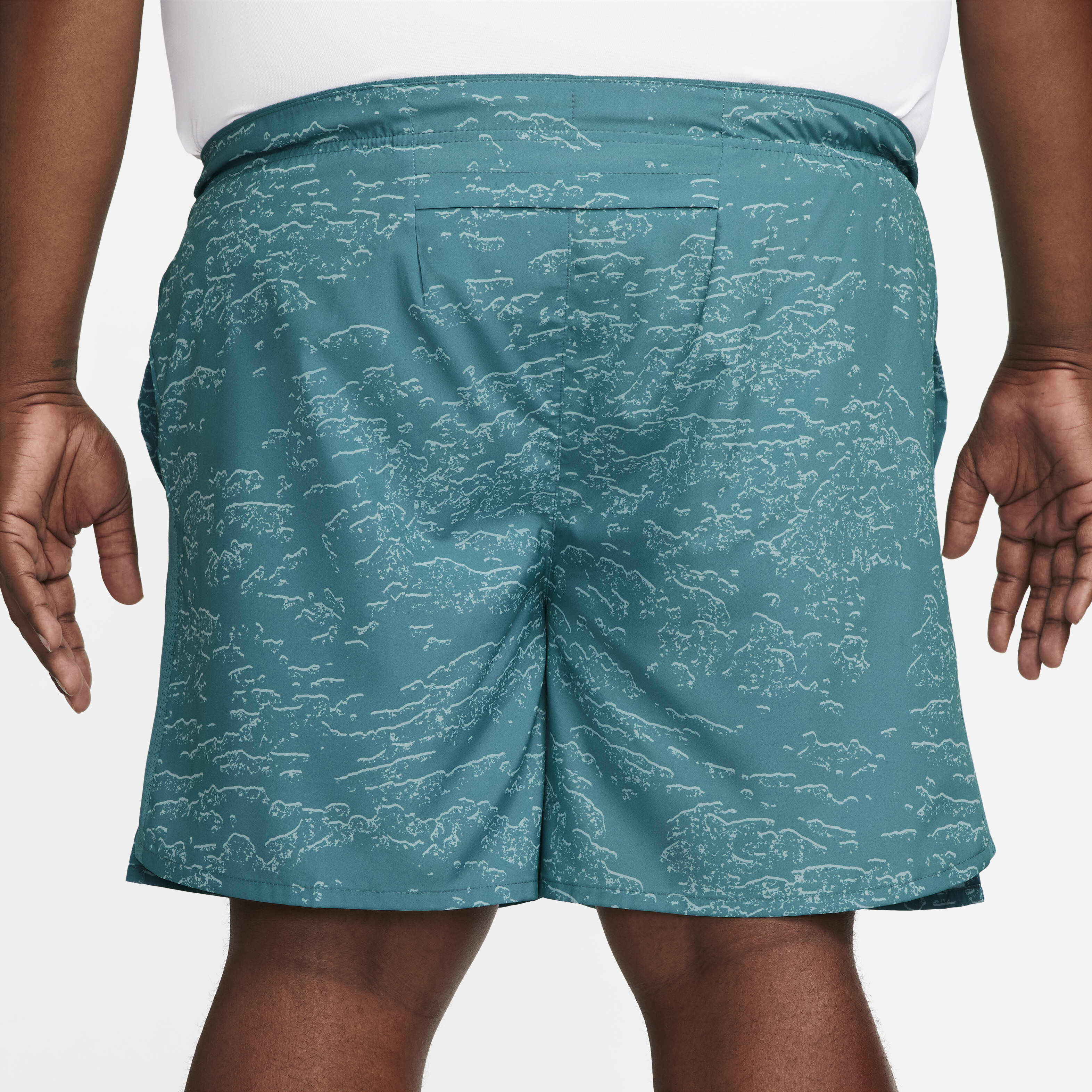 نايكي دراي-فت رن ديفجن تشالنجر image number 11