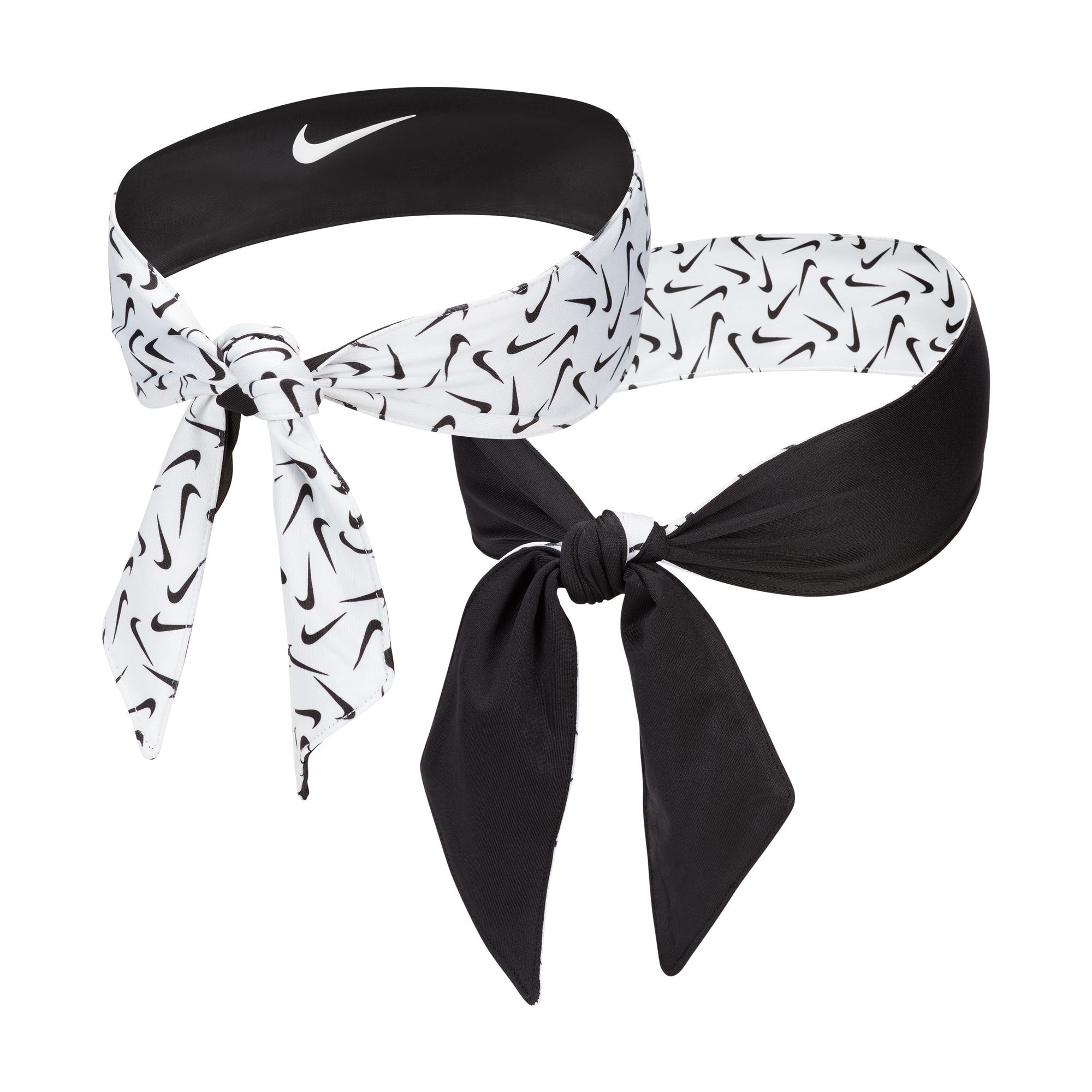 نايكي دراي-فت image number 1