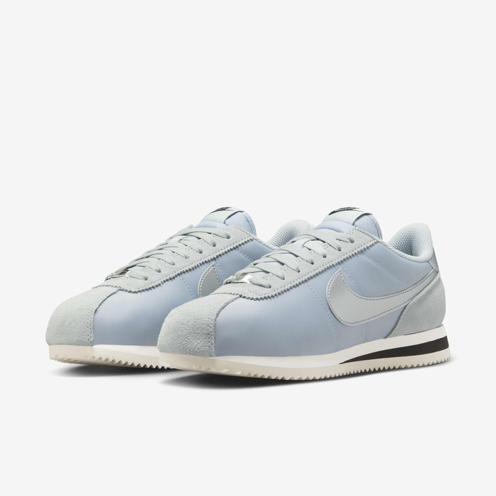 Nike Cortez Textile image number 4 Nike Cortez Textile image number 4