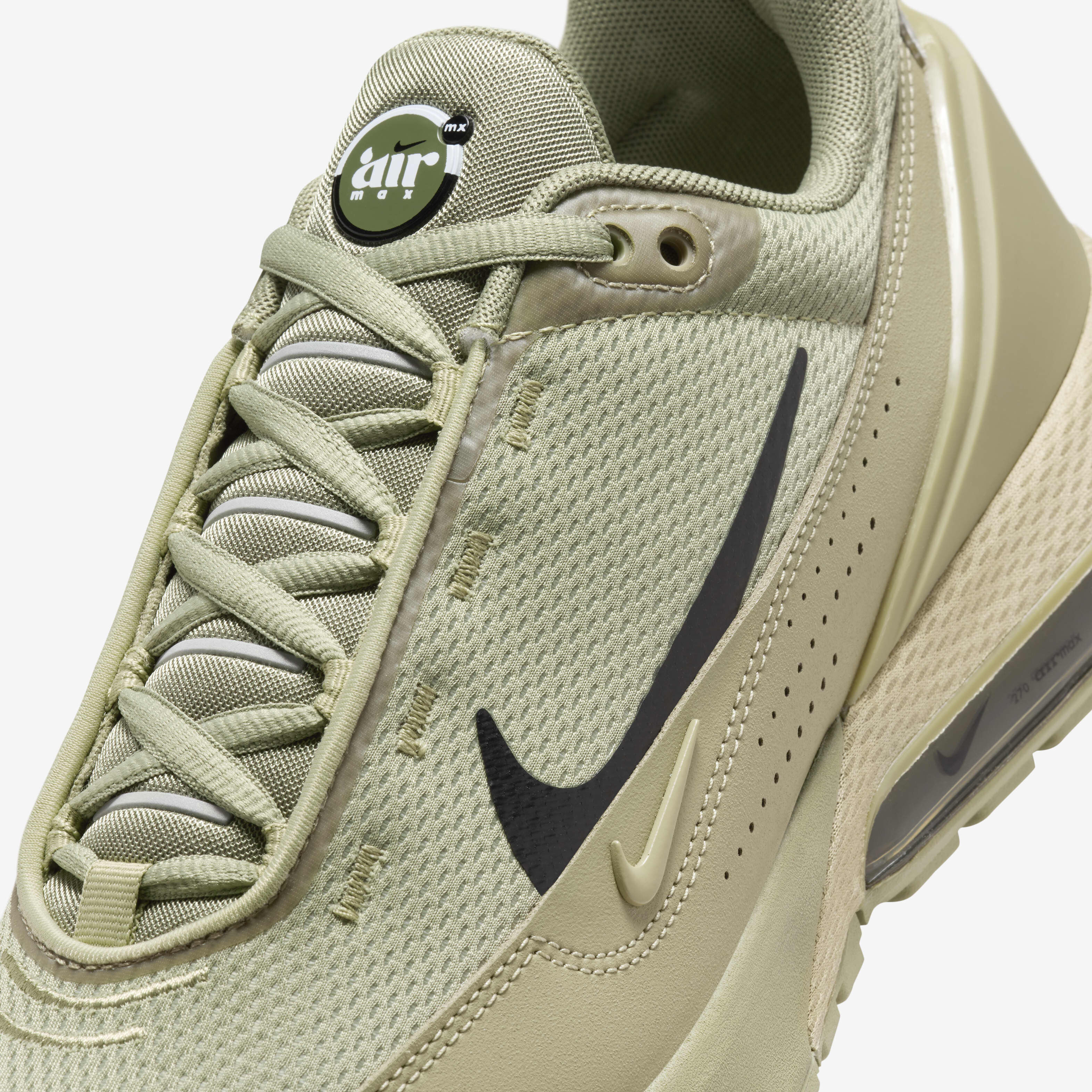 Buy Nike Air Max Pulse Men s Shoes Nike Kuwait Official