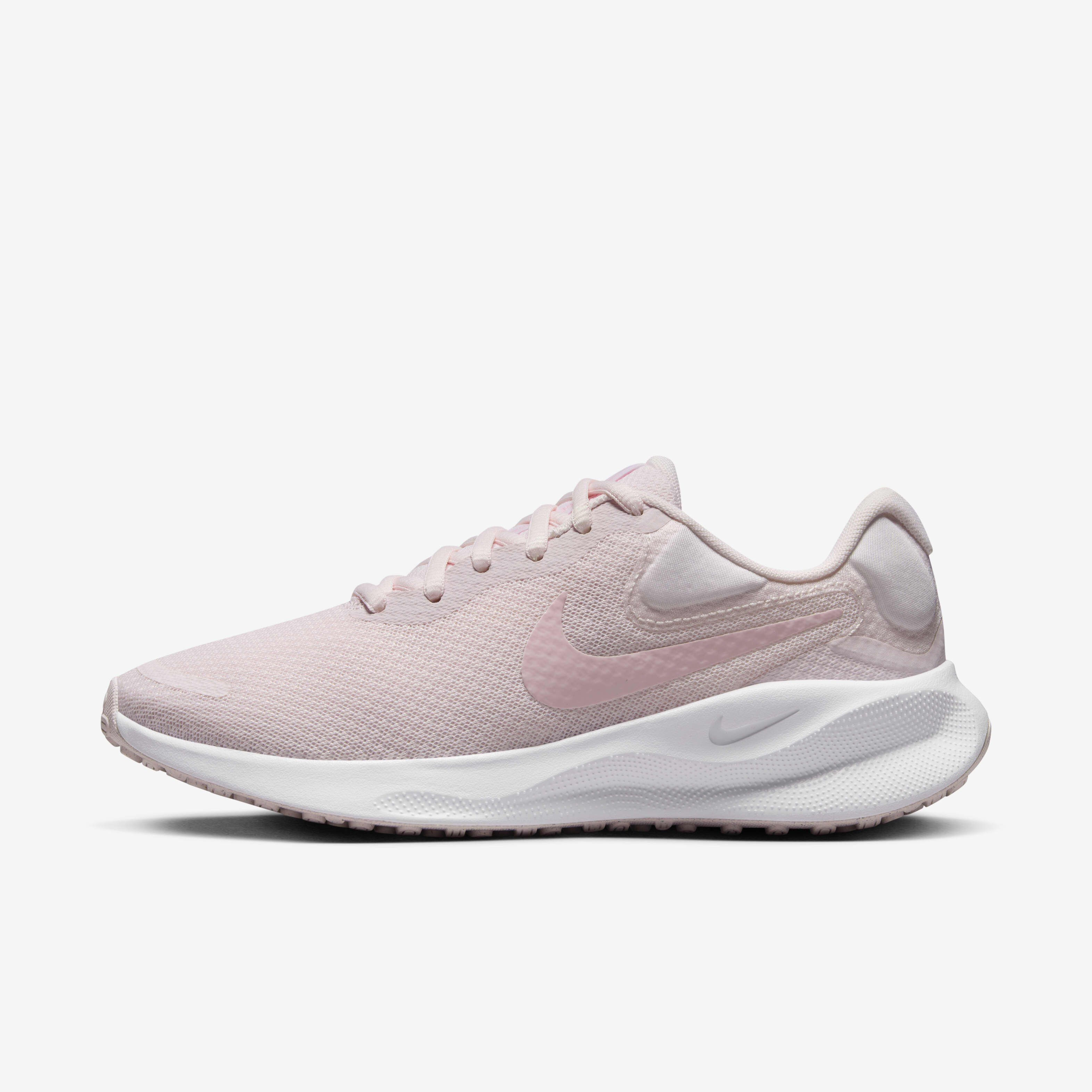 Buy Nike Revolution 7 Women s Road Running Shoes Nike Kuwait Official