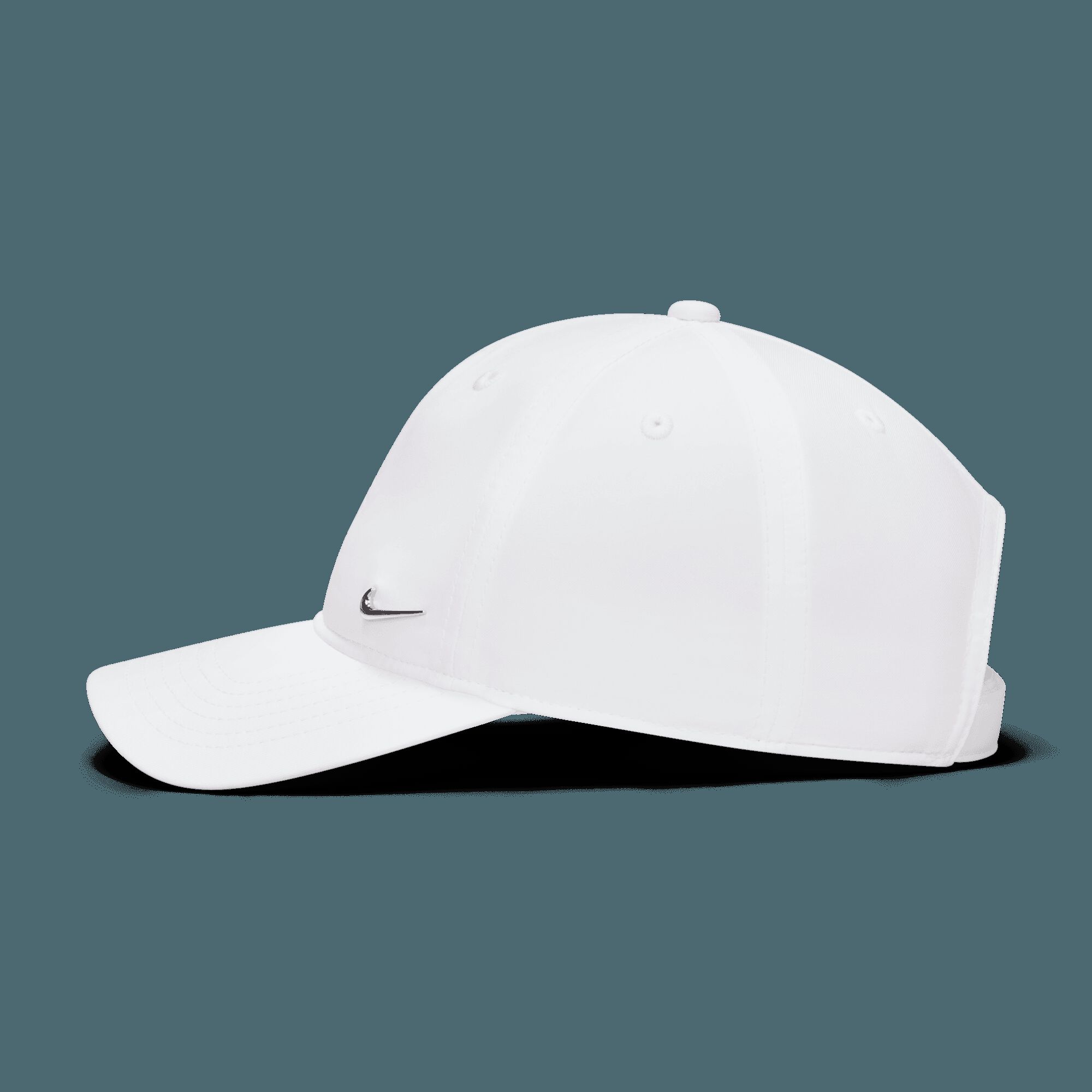 Nike image number 2