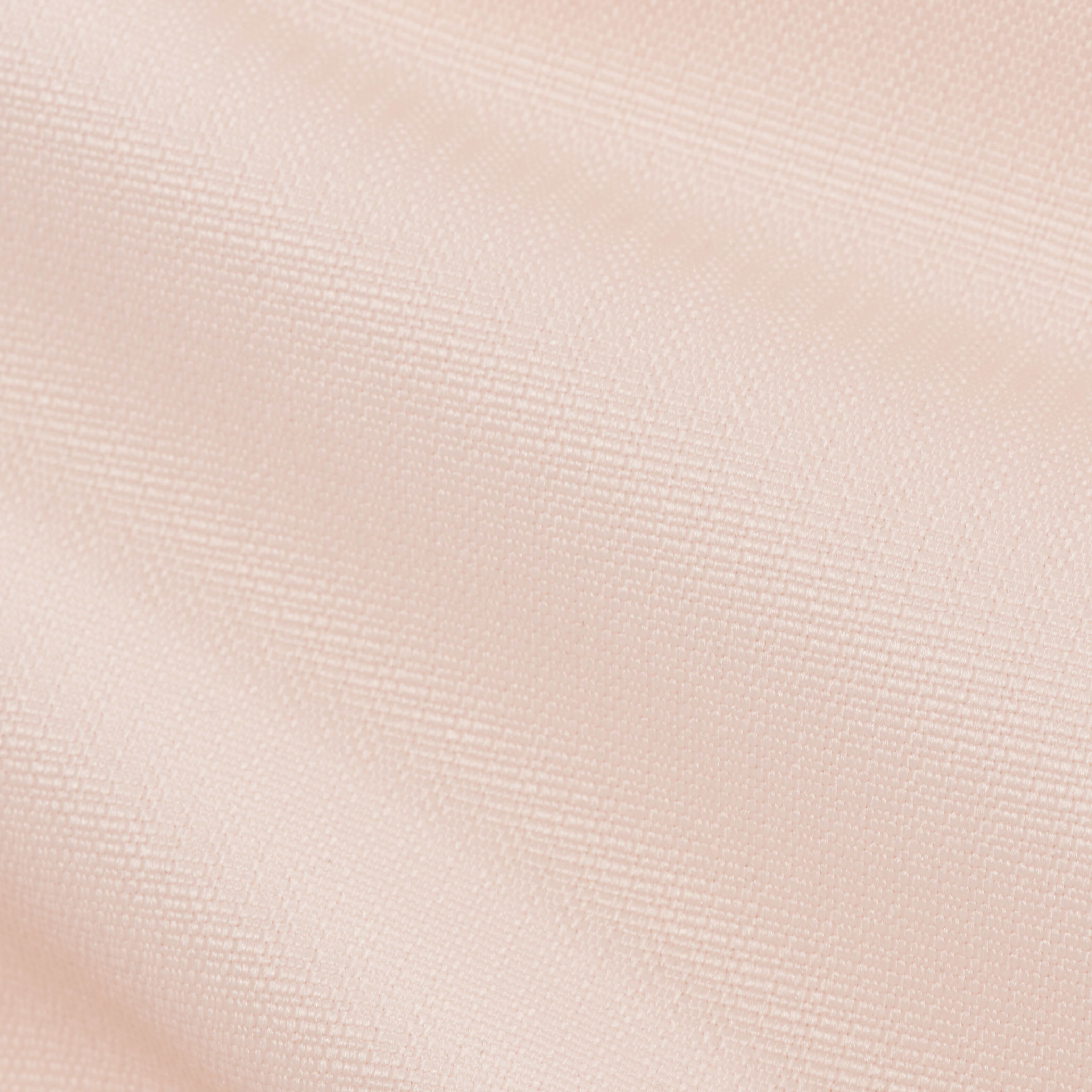 Nike Brasilia 9.5 image number 10