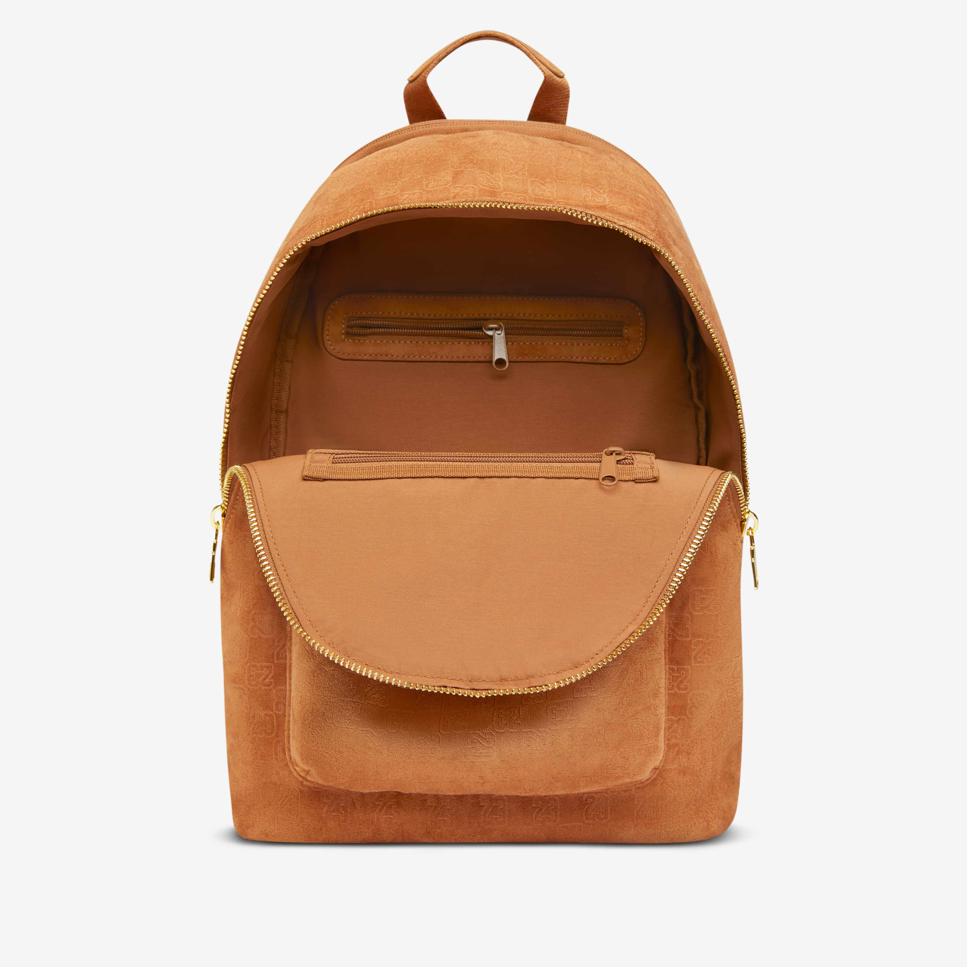 Jordan image number 4