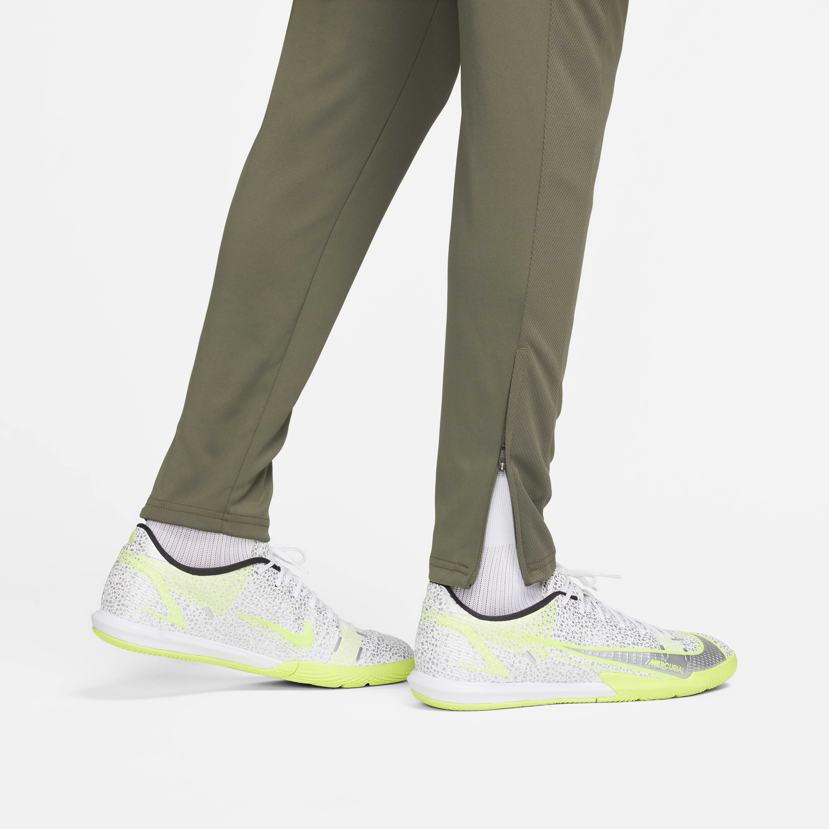 Nike Dri-FIT Academy image number 4