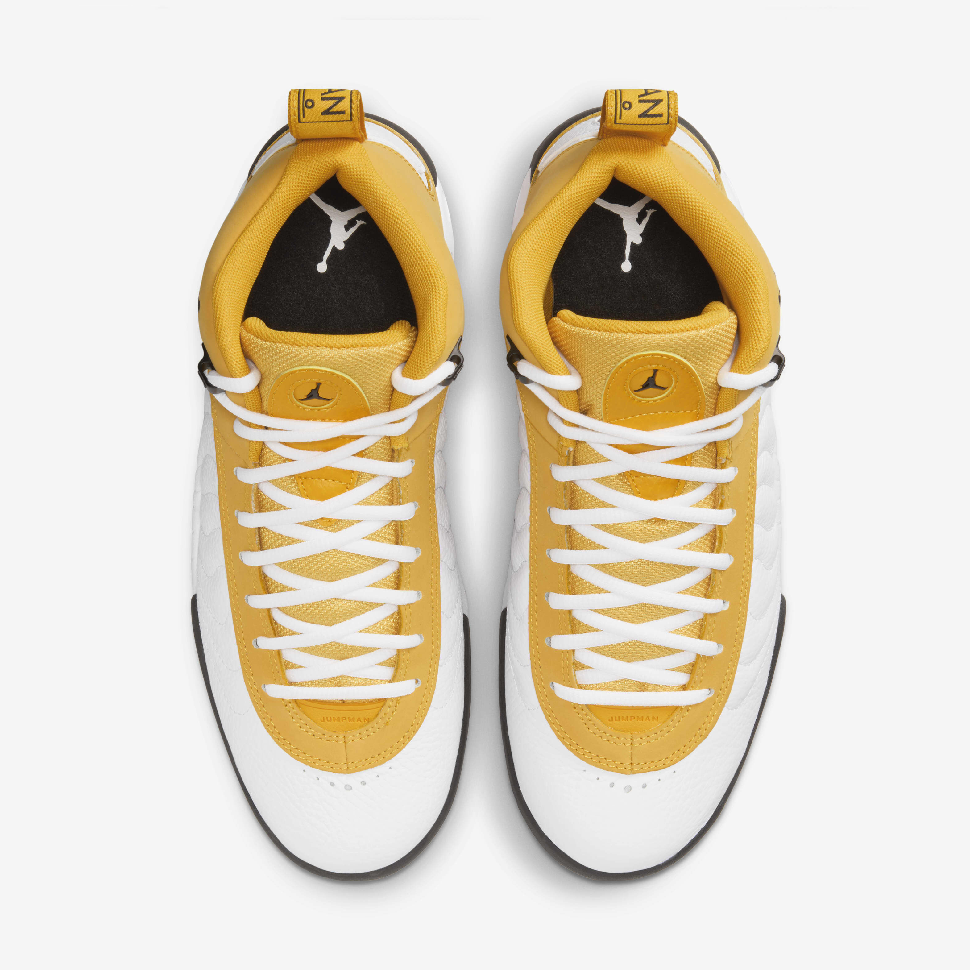 Buy Jordan Jumpman Pro Men s Shoes Nike Kuwait Official
