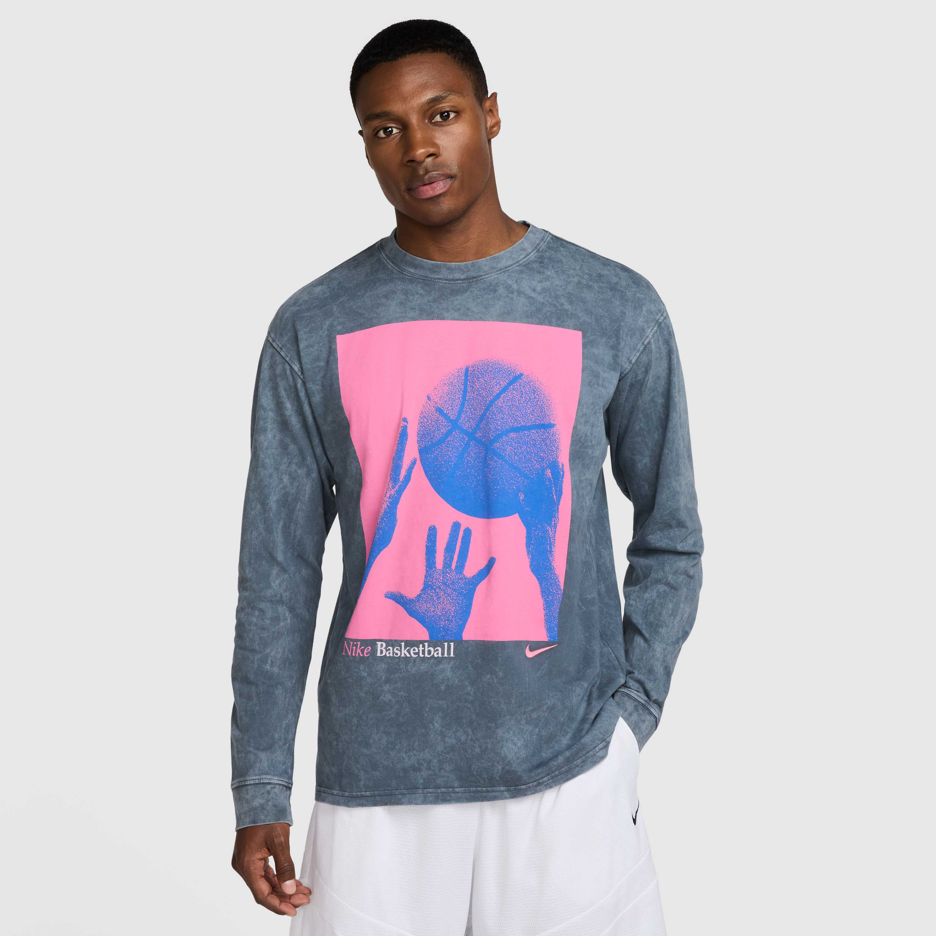 نايكي image number 0