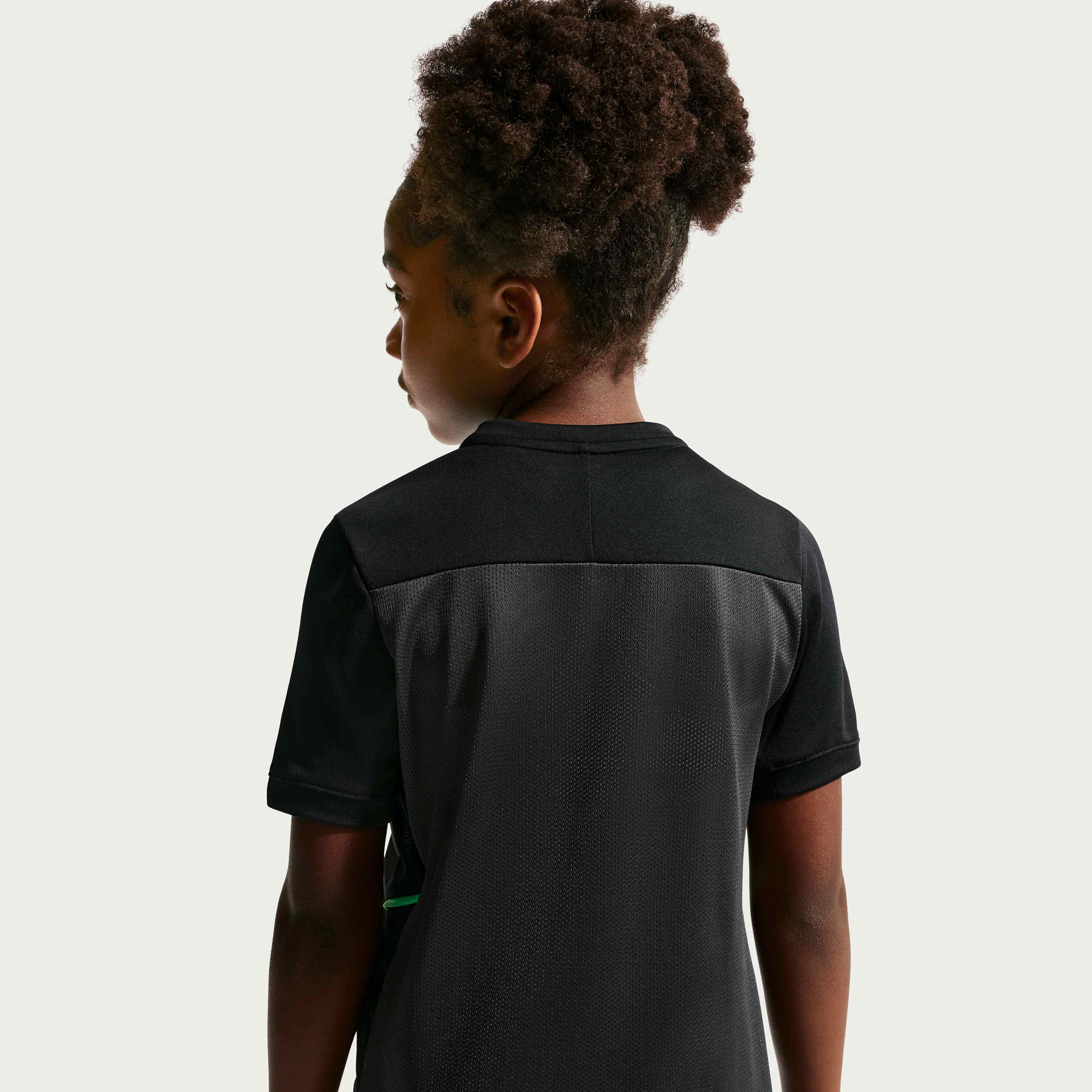 Nike Academy image number 3