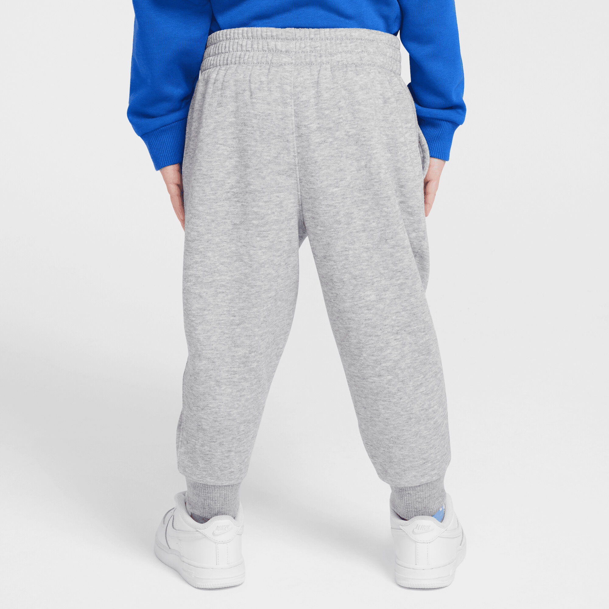 نايكي سبورتسوير كلوب image number 1