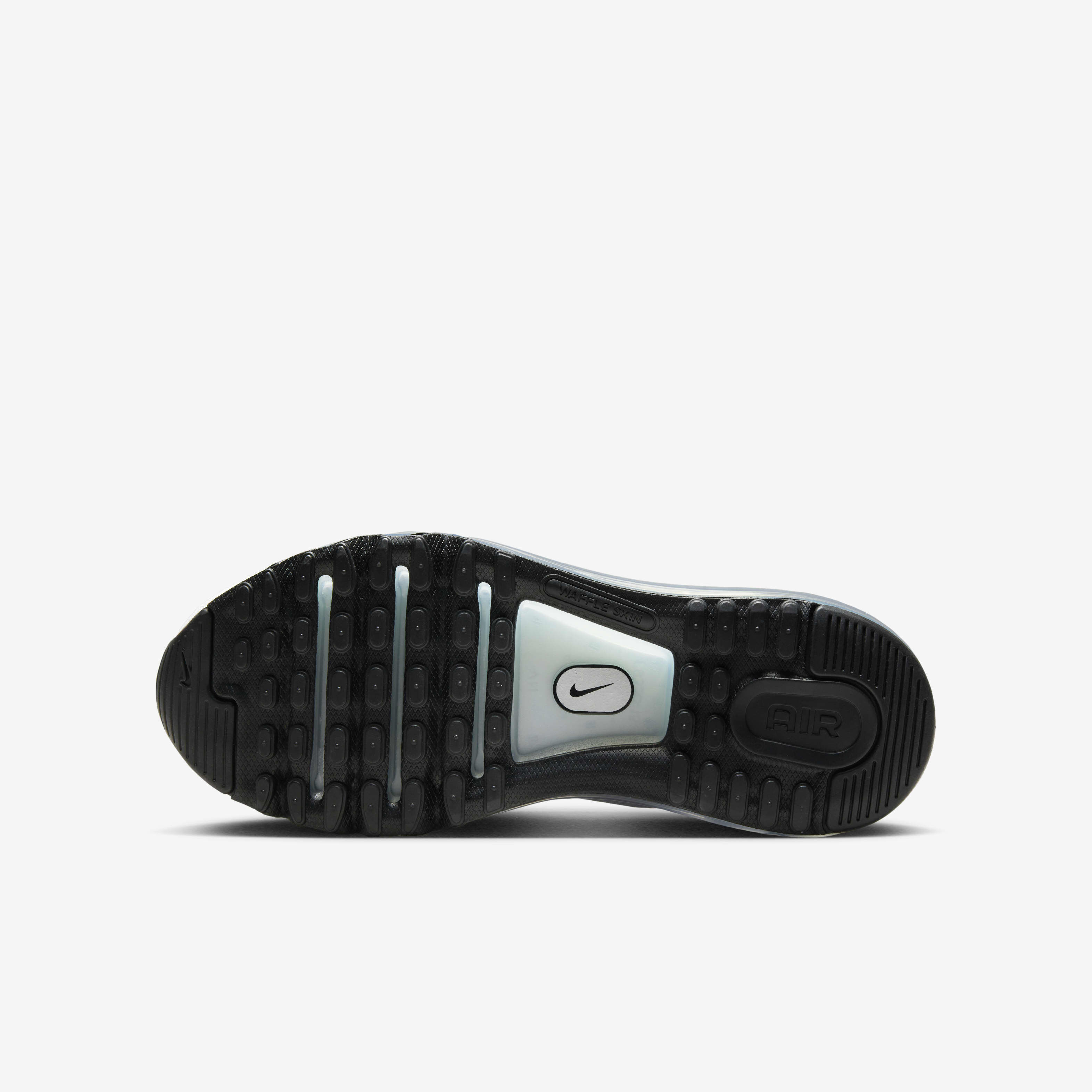 Nike air 97c best sale