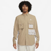 Nike ACG Dri-FIT UV