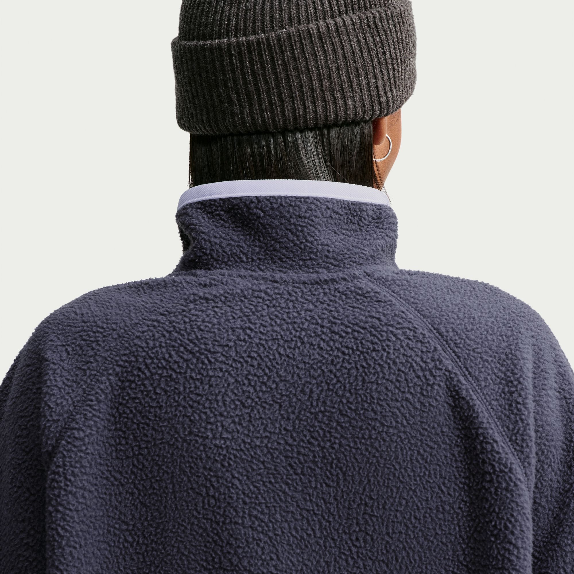 Nike Sportswear image number 3