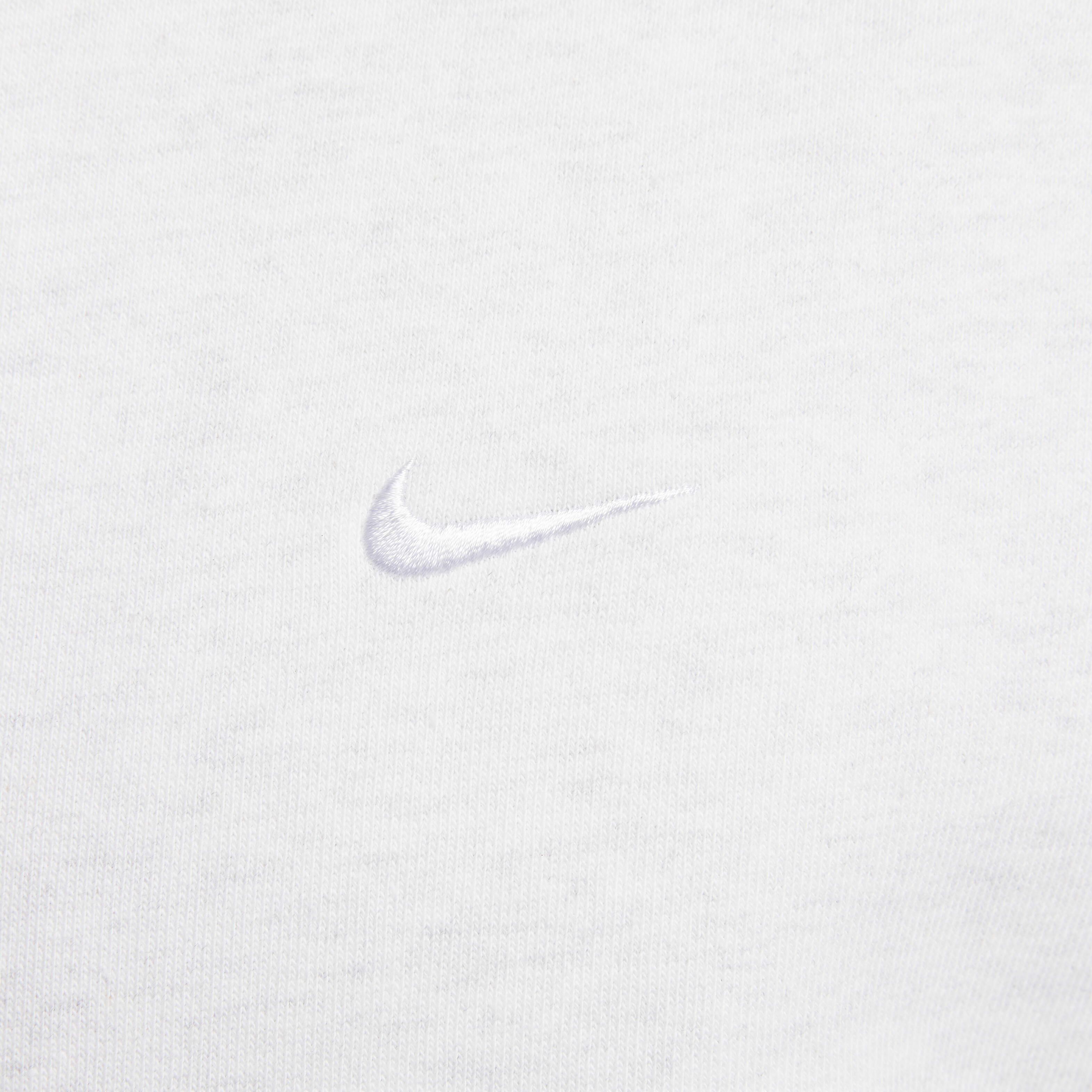 نايكي سولو سووش image number 3