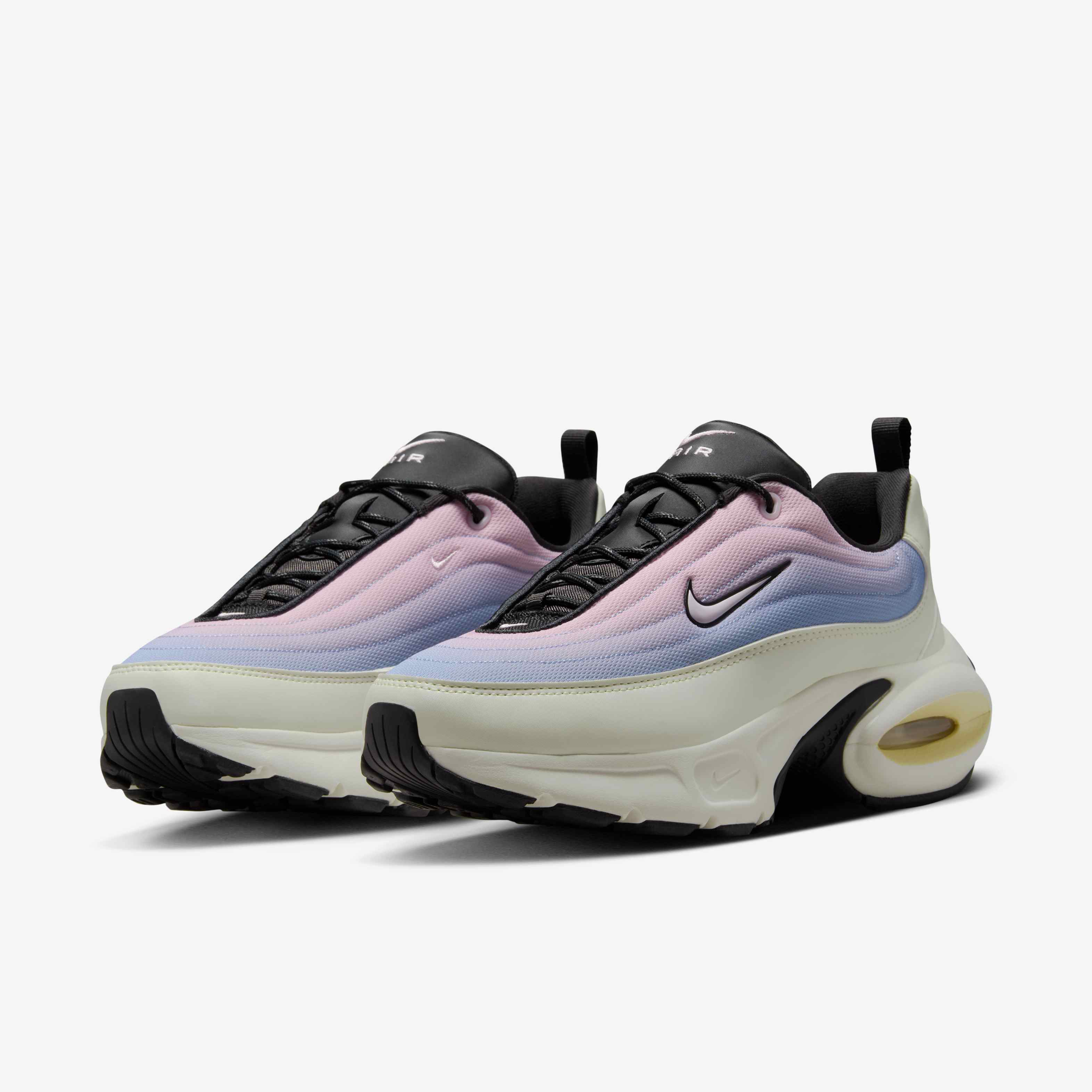 Nike Air Max Portal image number 4