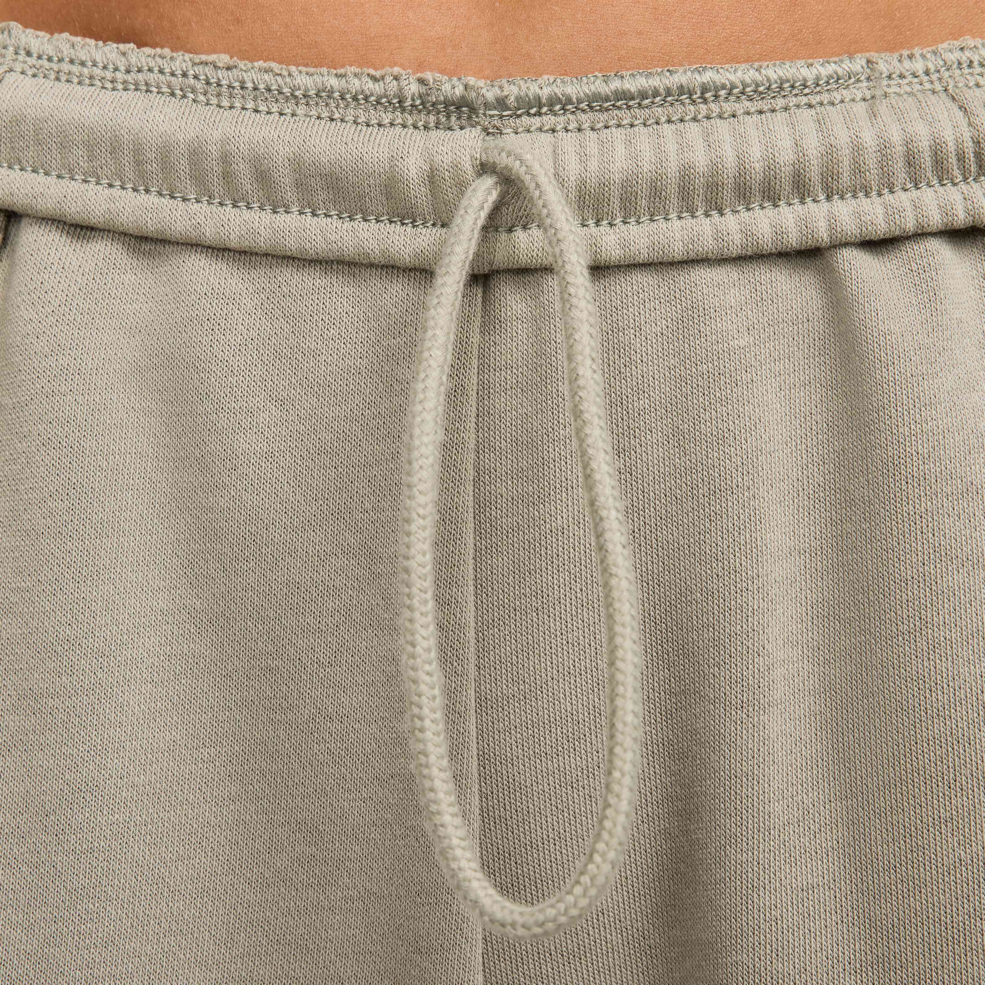 Nike Sportswear Chill Terry image number 2