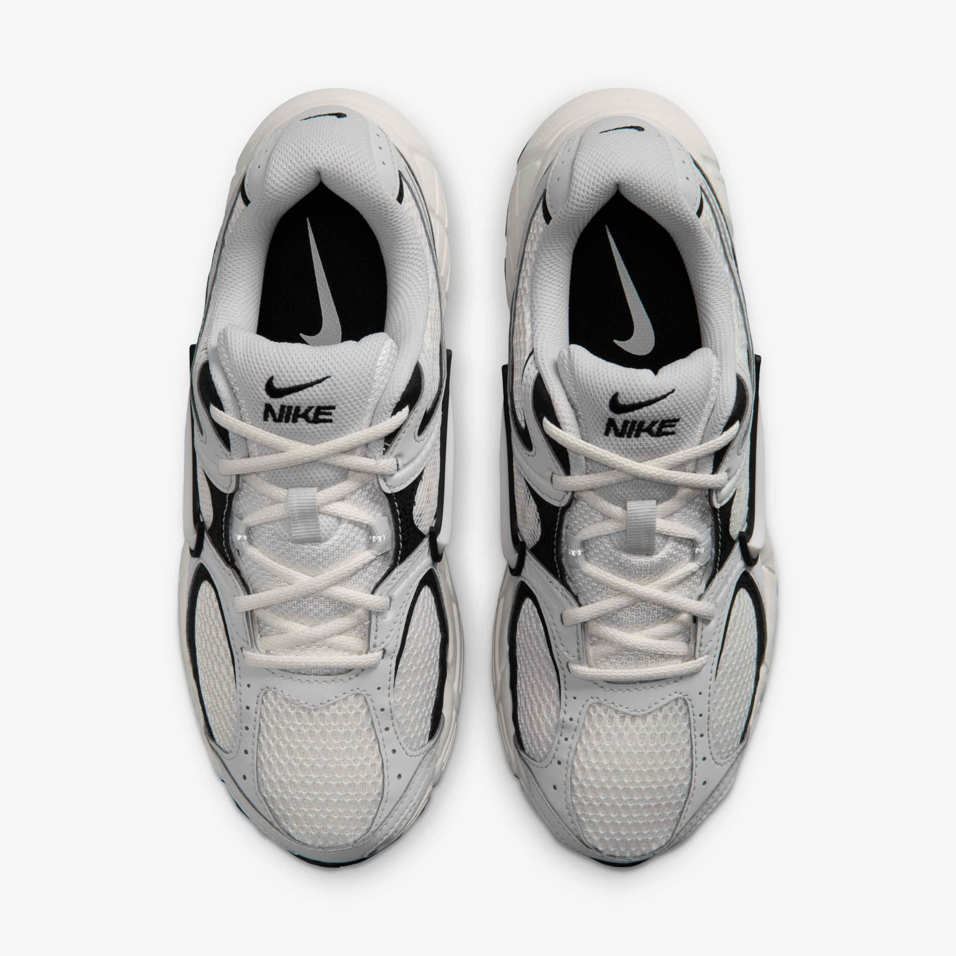 Nike V5 RNR image number 3
