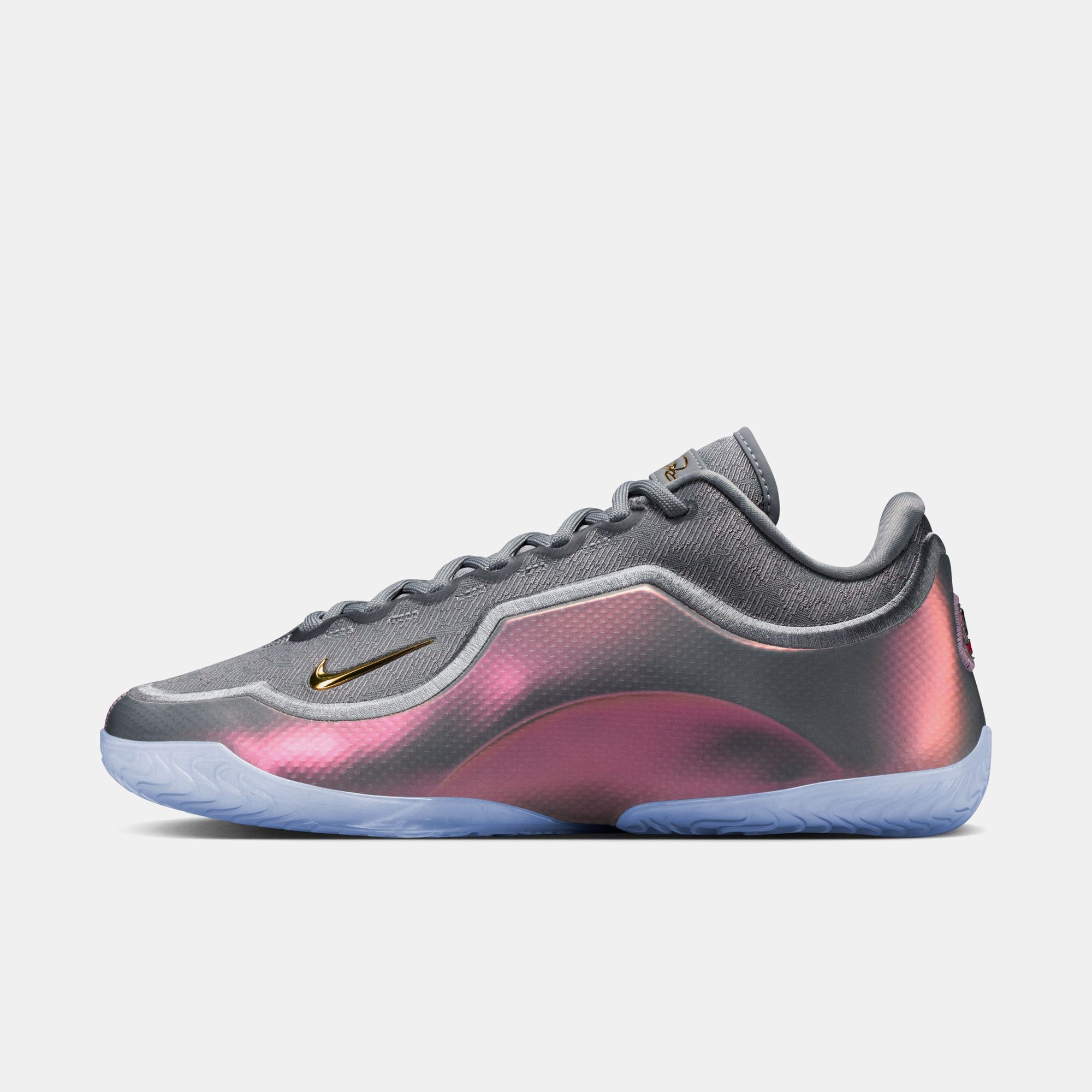 LeBron XXIII 'Miami Twice' image number 0