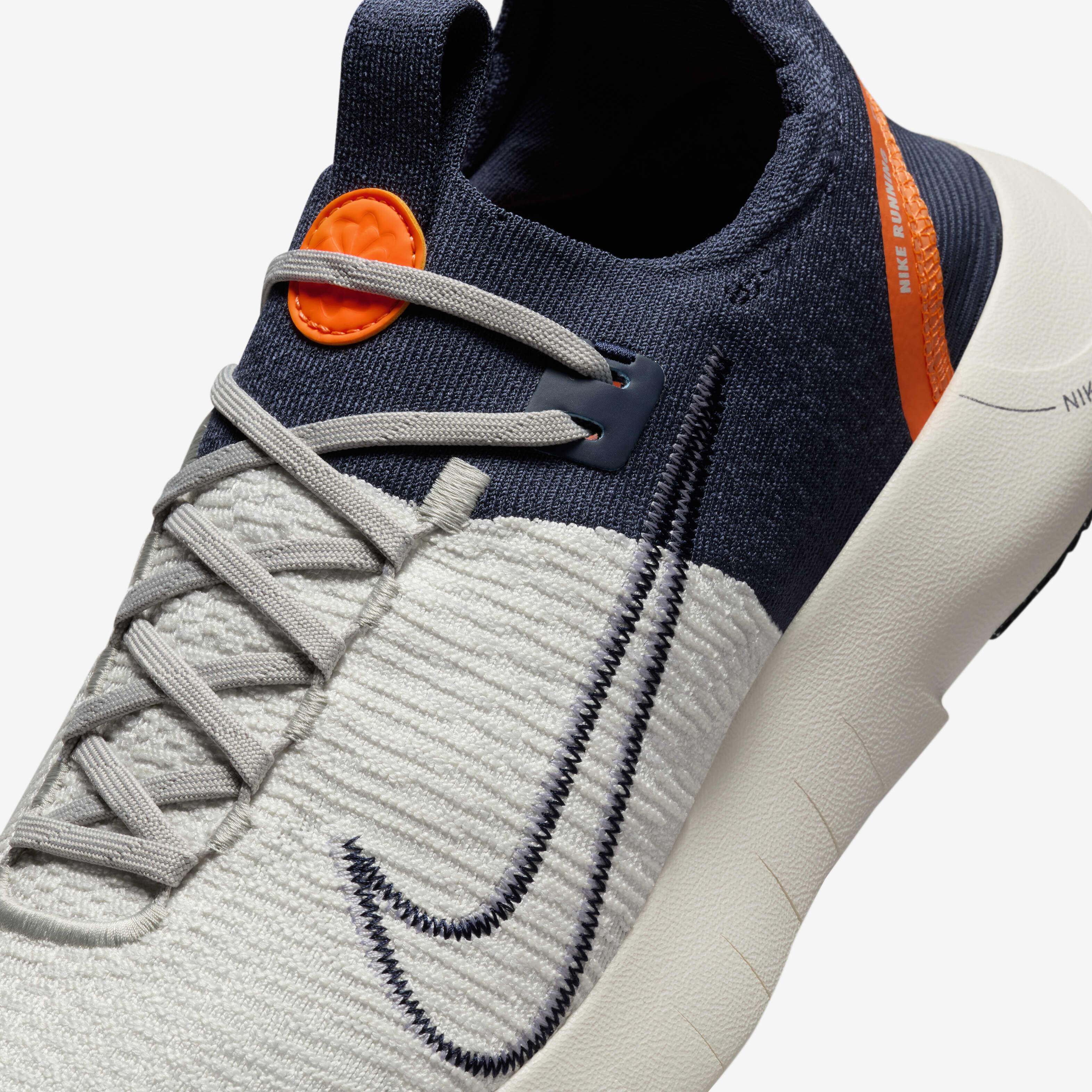 Nike Free RN NN image number 6