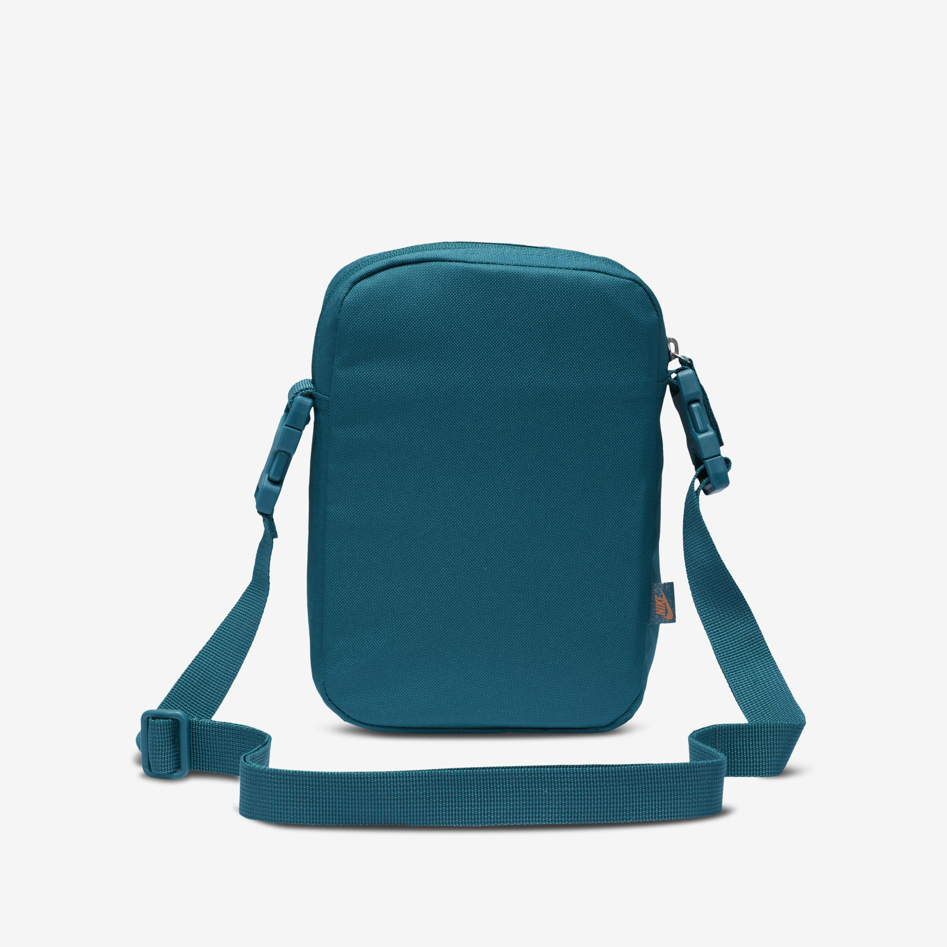 Nike Heritage image number 3