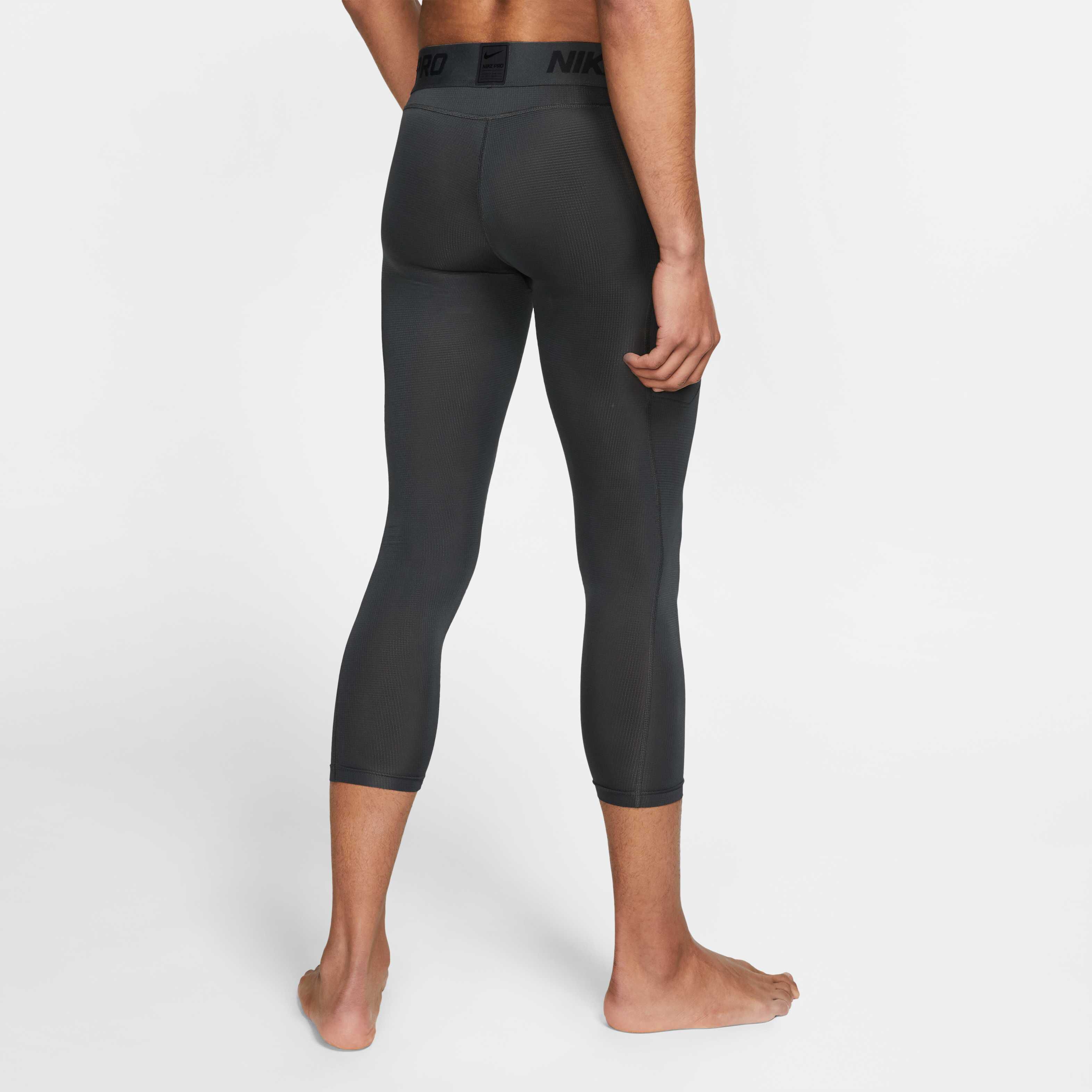 نايكي برو image number 1