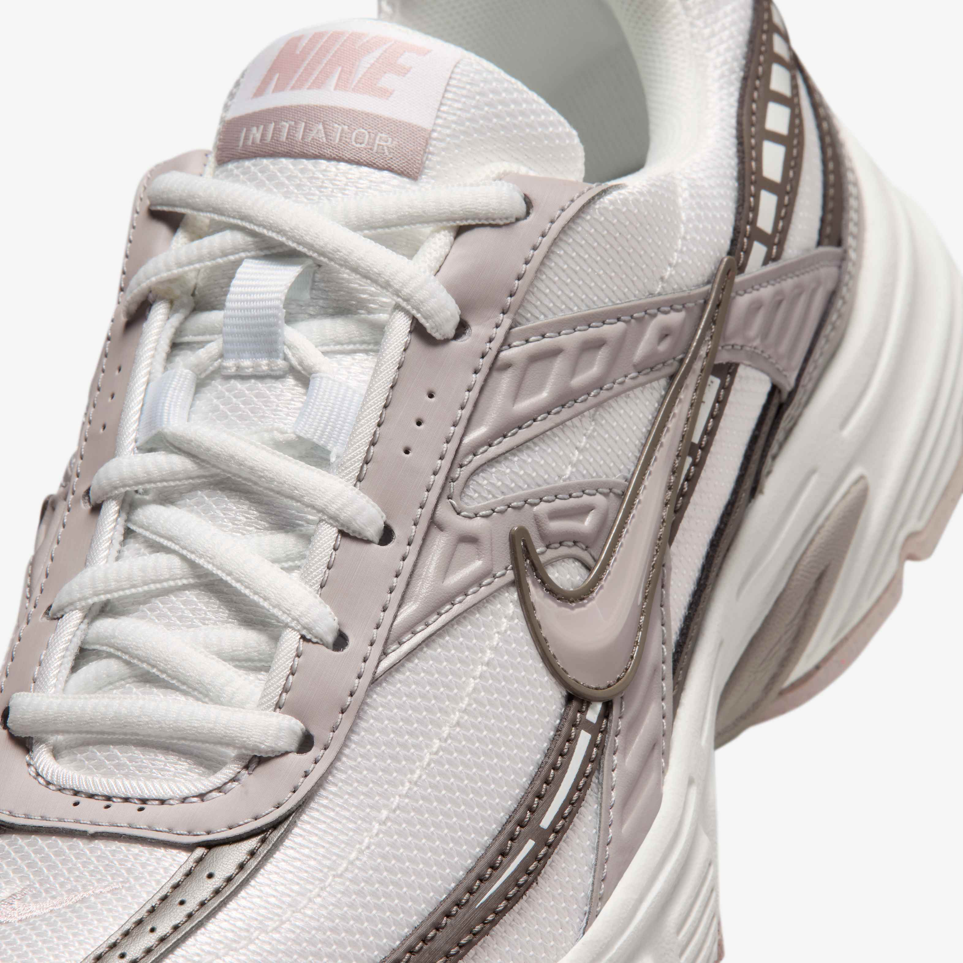 Nike Initiator image number 6