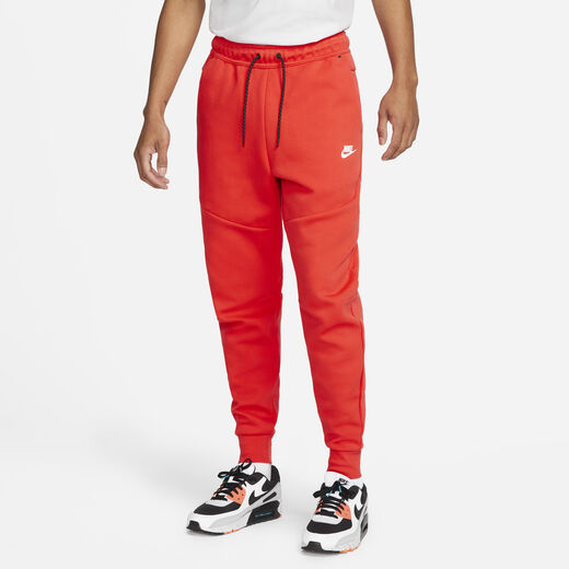 Men's Joggers & Sweatpants-Nike, Nike Sportswear Tech Fleece, Men's Joggers